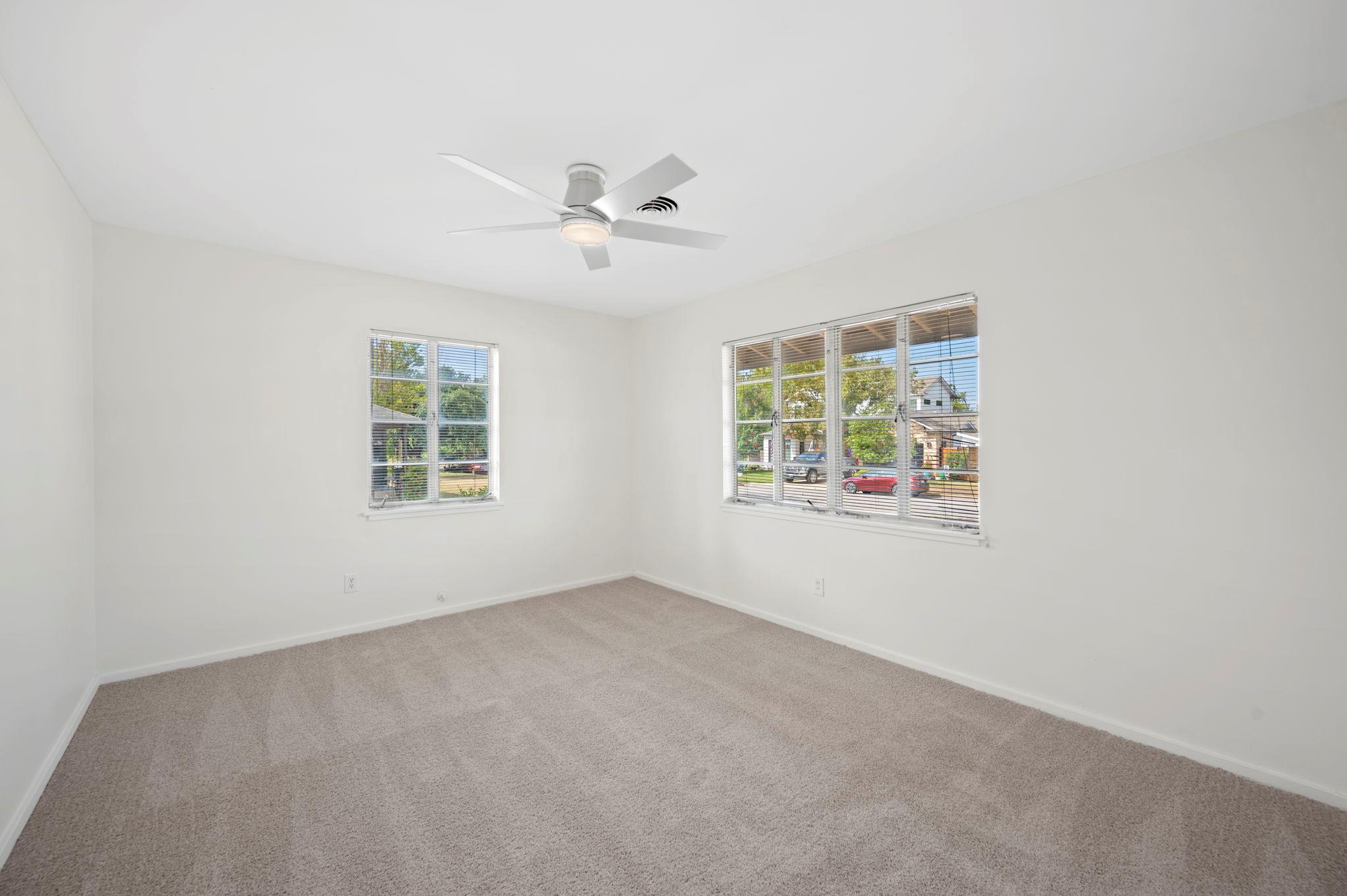 5807 Wynona Ave, Austin, TX 78756
