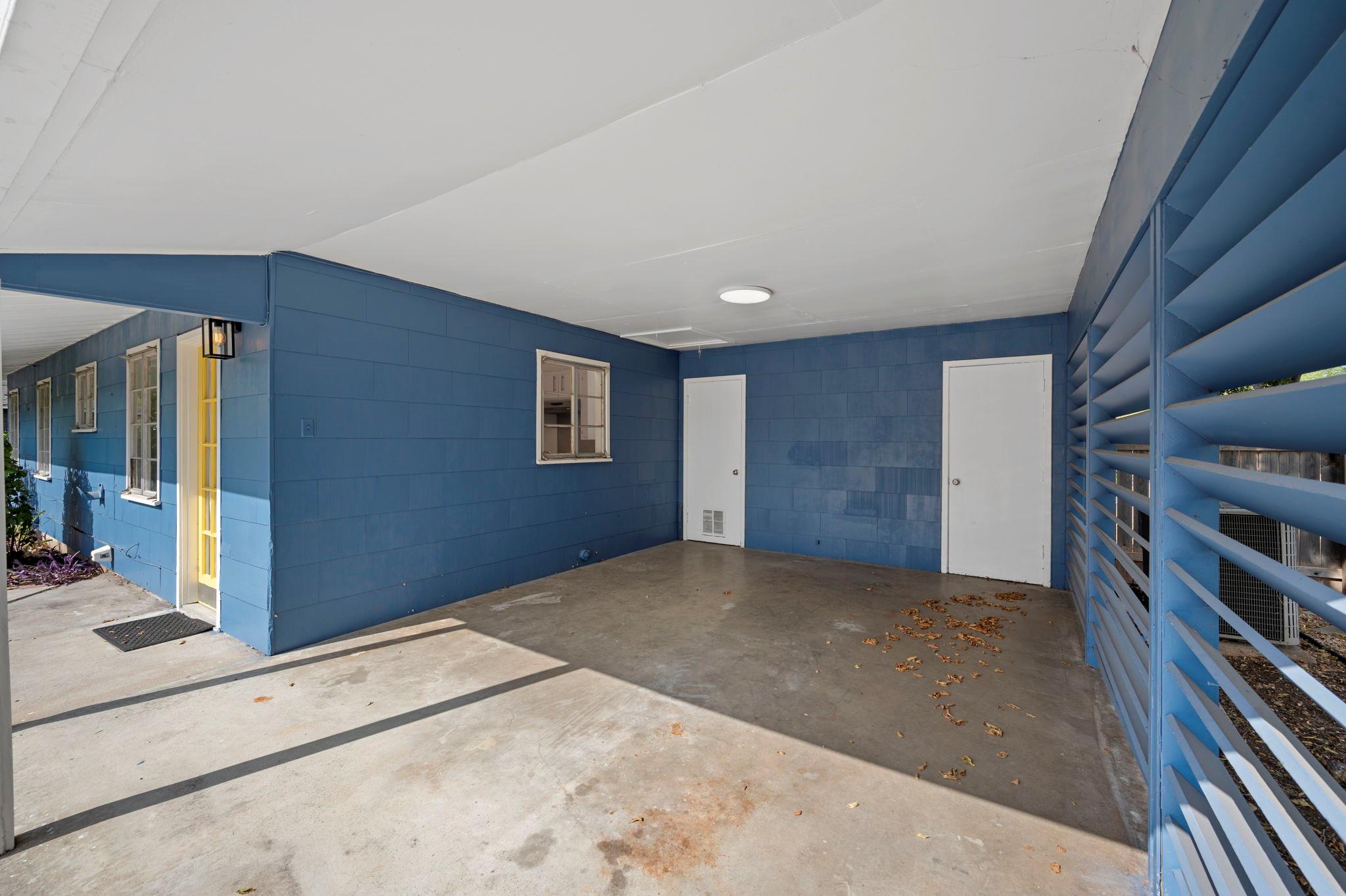 5807 Wynona Ave, Austin, TX 78756