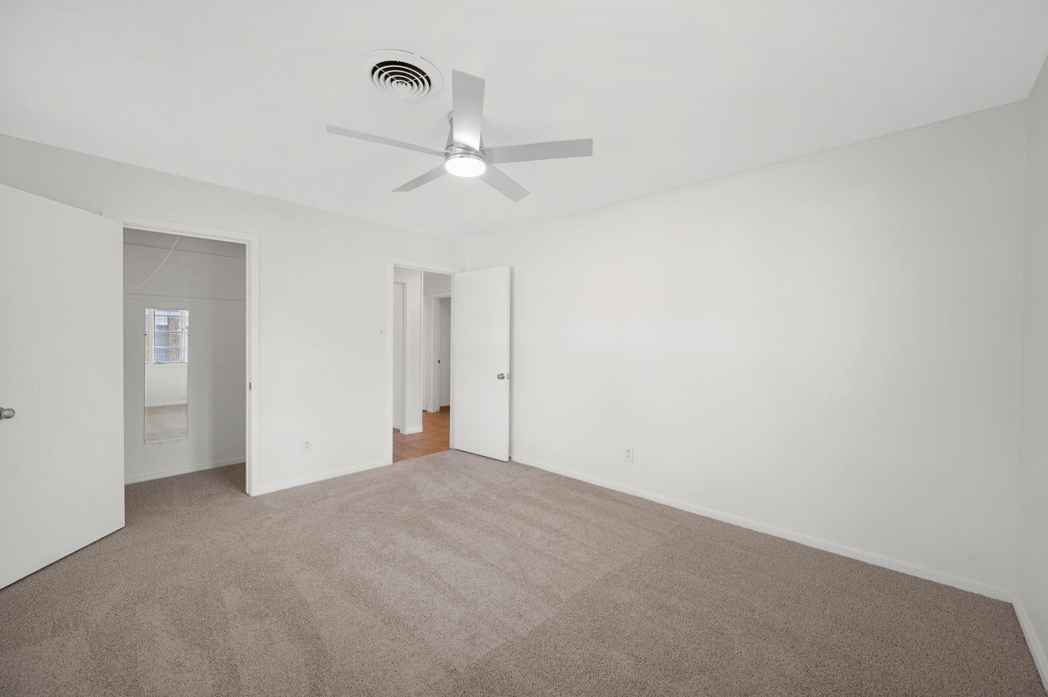 5807 Wynona Ave, Austin, TX 78756