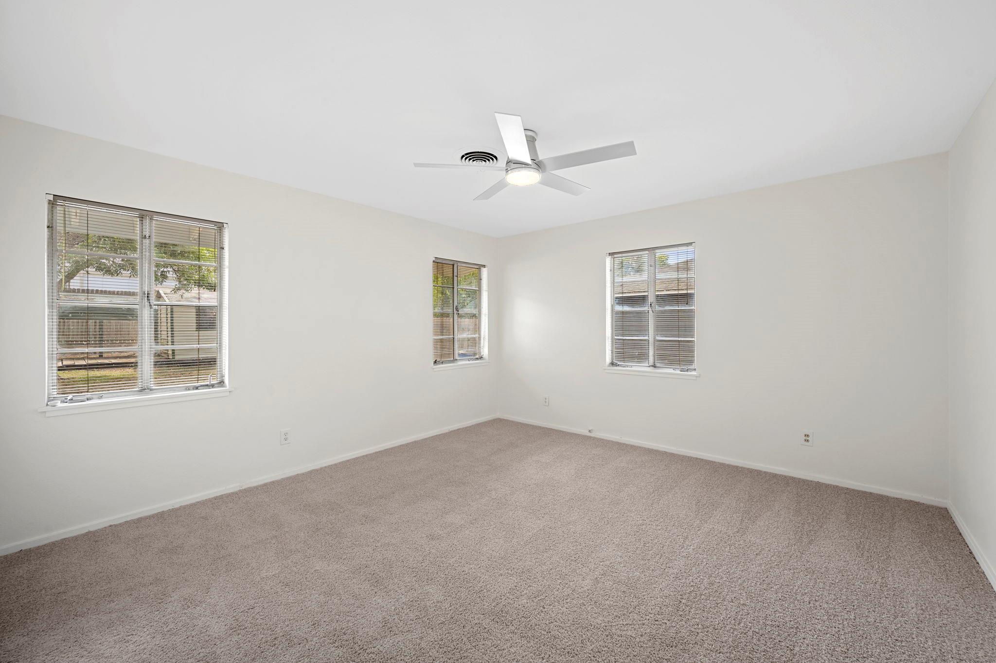 5807 Wynona Ave, Austin, TX 78756