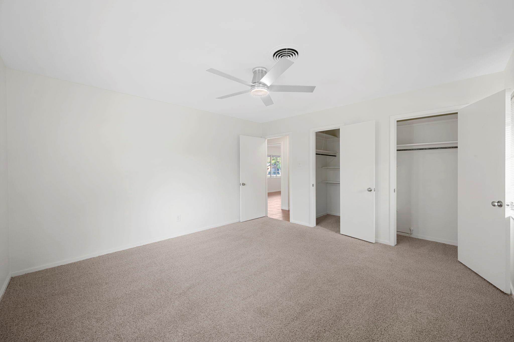 5807 Wynona Ave, Austin, TX 78756