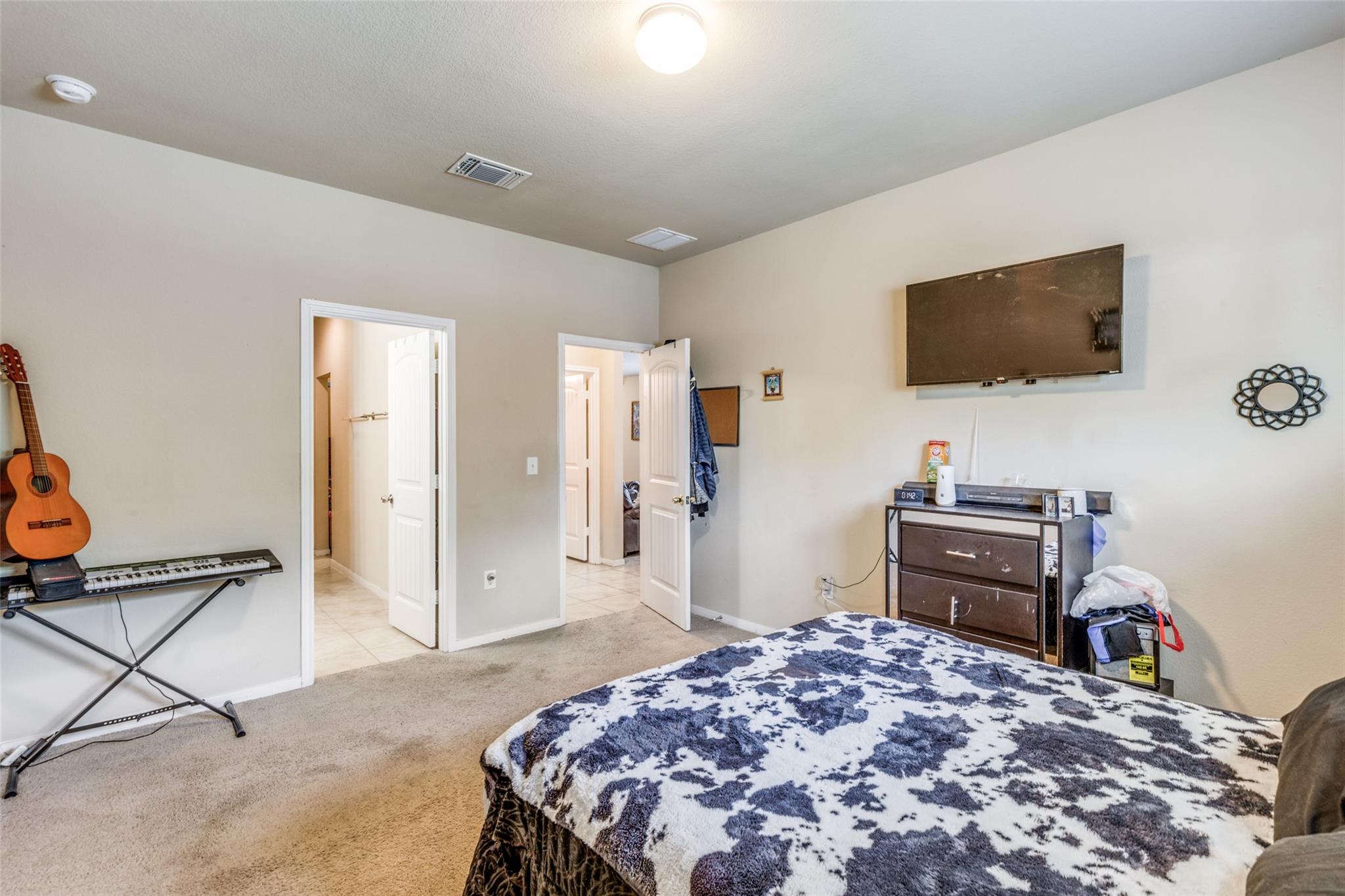 13108 Cantarra Dr, Pflugerville, TX 78660