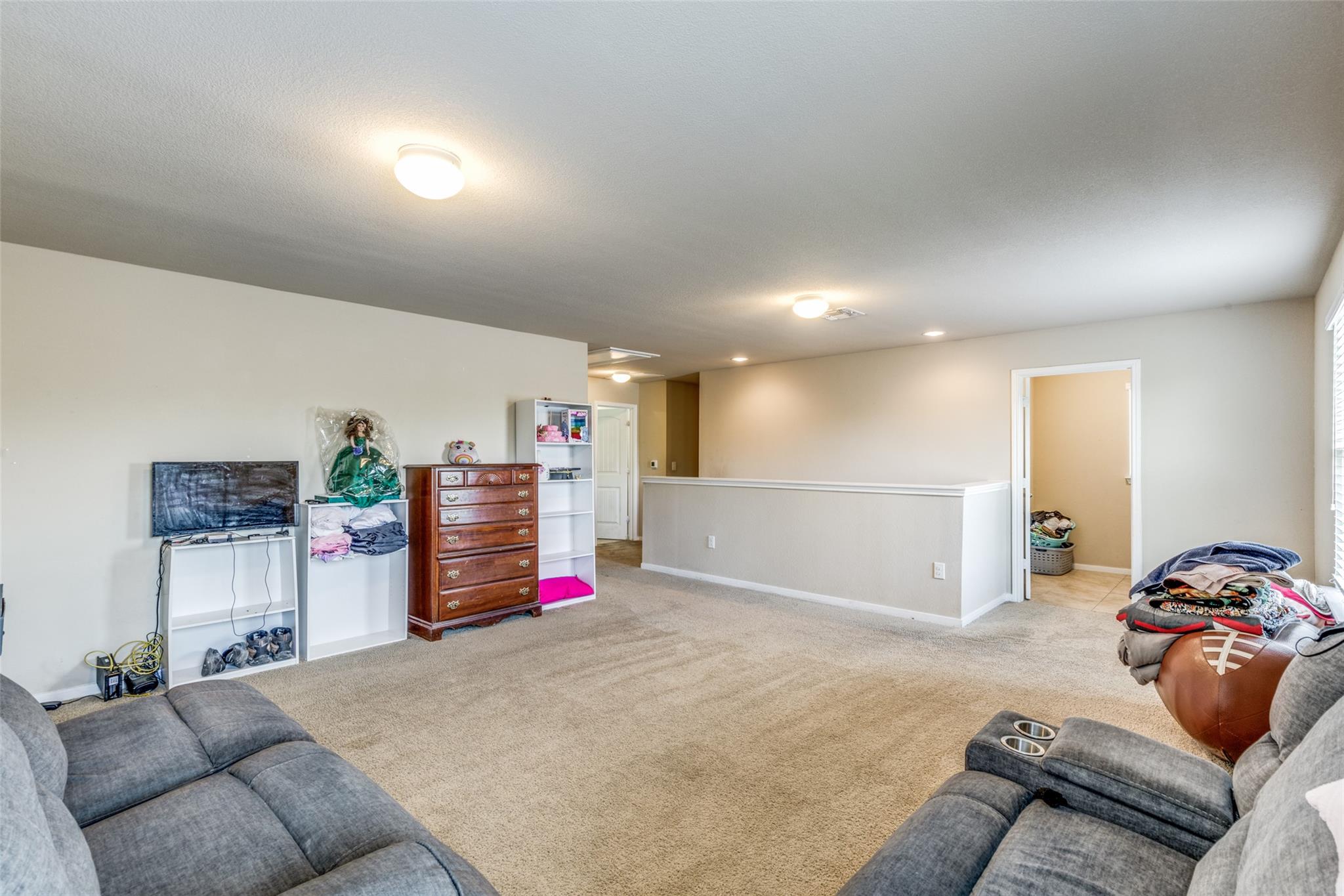 13108 Cantarra Dr, Pflugerville, TX 78660