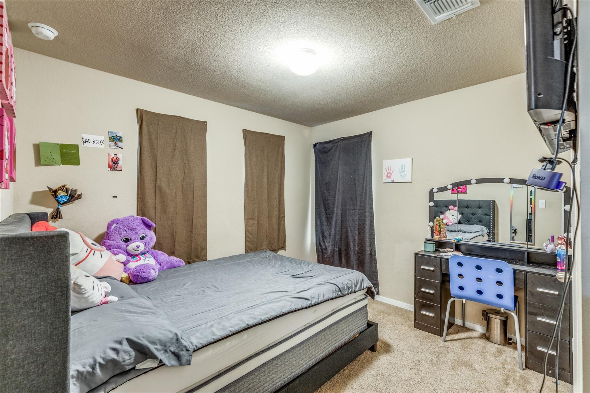 13108 Cantarra Dr, Pflugerville, TX 78660