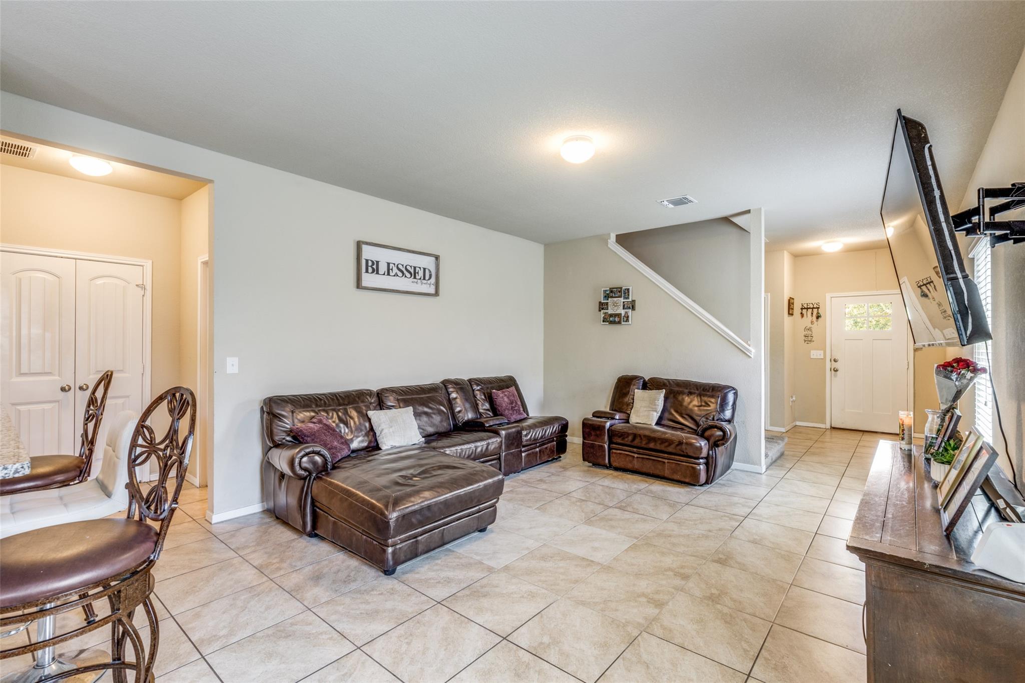 13108 Cantarra Dr, Pflugerville, TX 78660