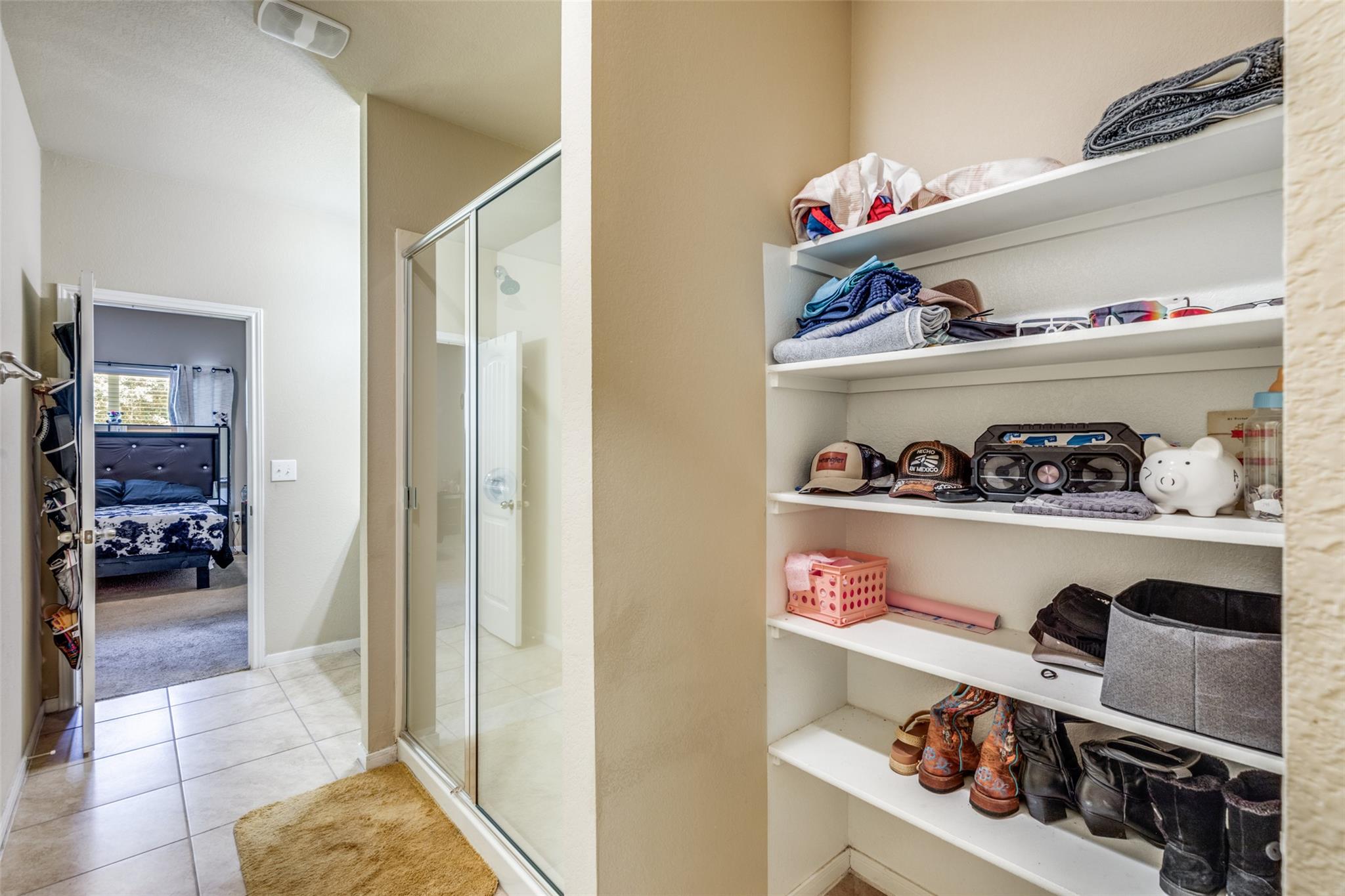 13108 Cantarra Dr, Pflugerville, TX 78660