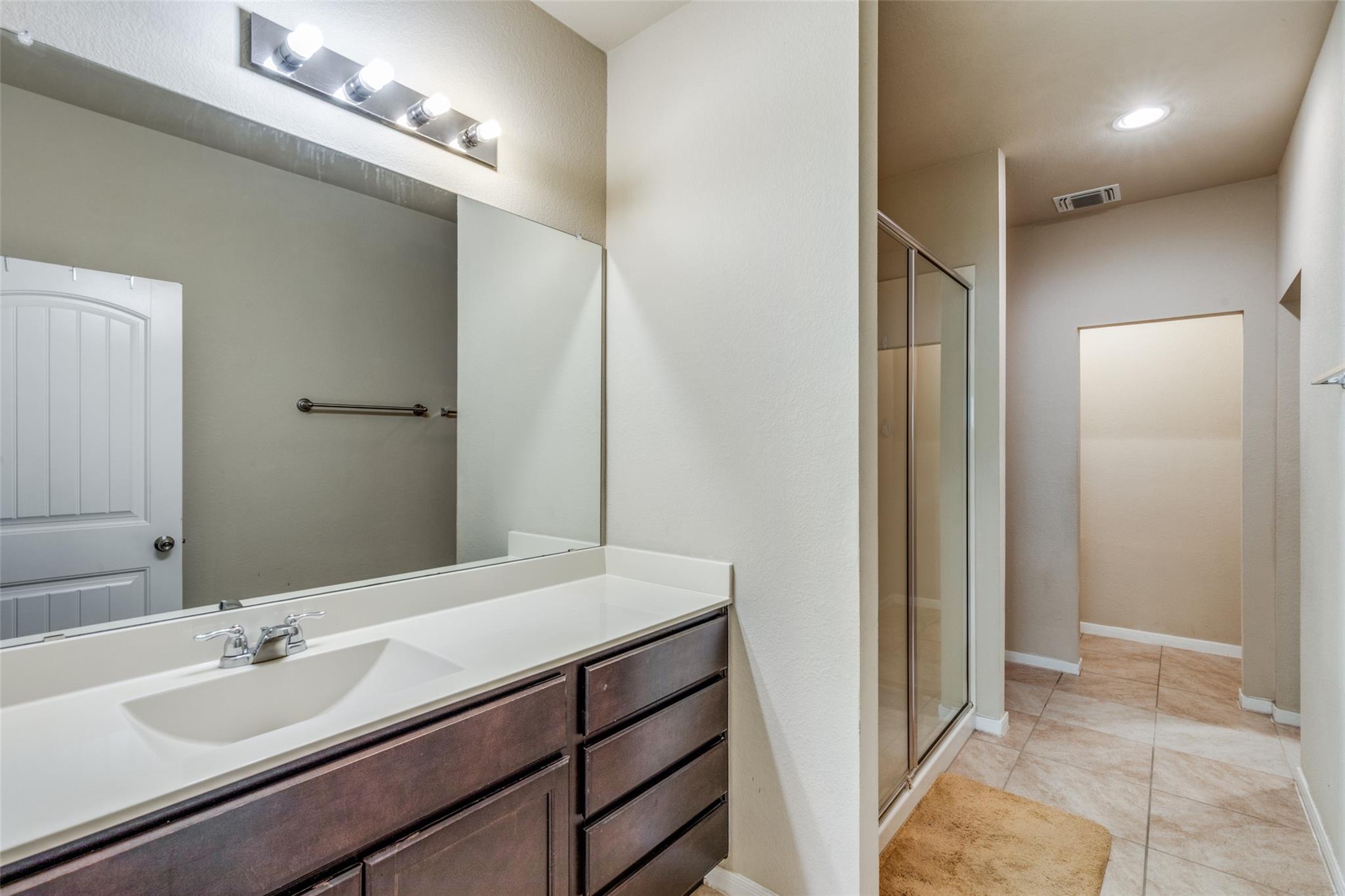 13108 Cantarra Dr, Pflugerville, TX 78660