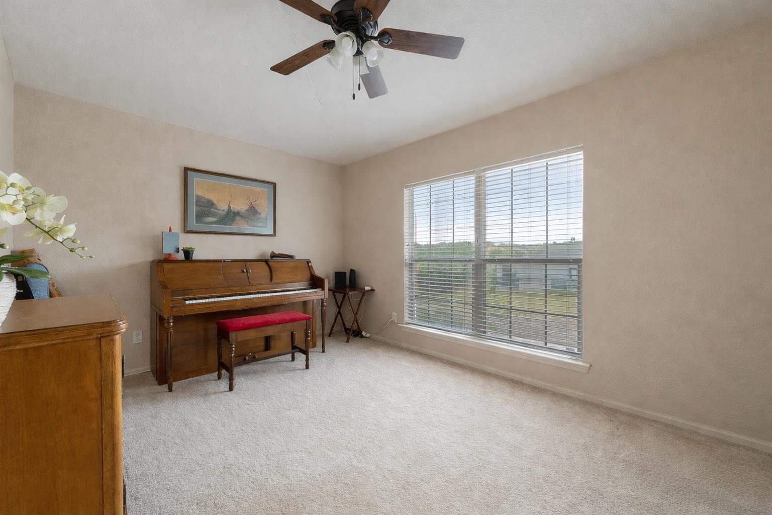 3702 Rock Terrace Dr, Lago Vista, TX 78645