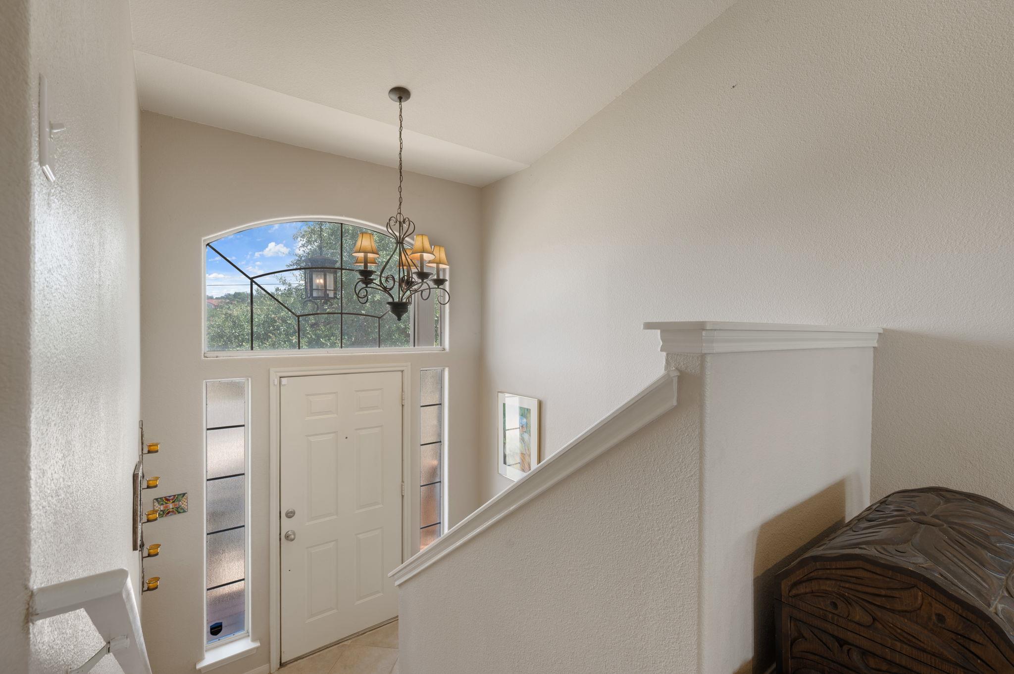 3702 Rock Terrace Dr, Lago Vista, TX 78645