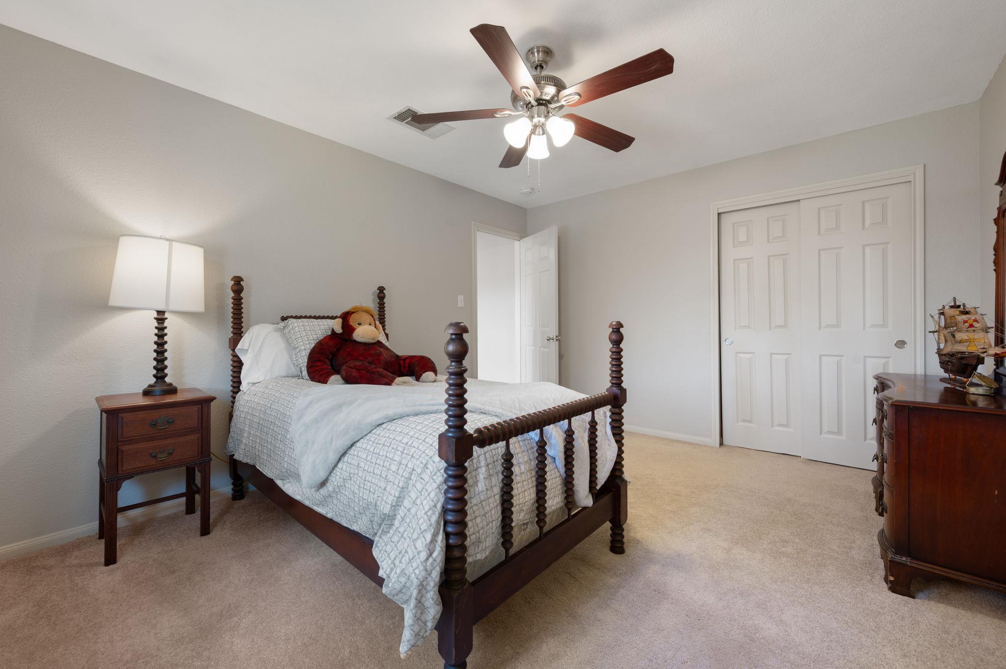 3702 Rock Terrace Dr, Lago Vista, TX 78645