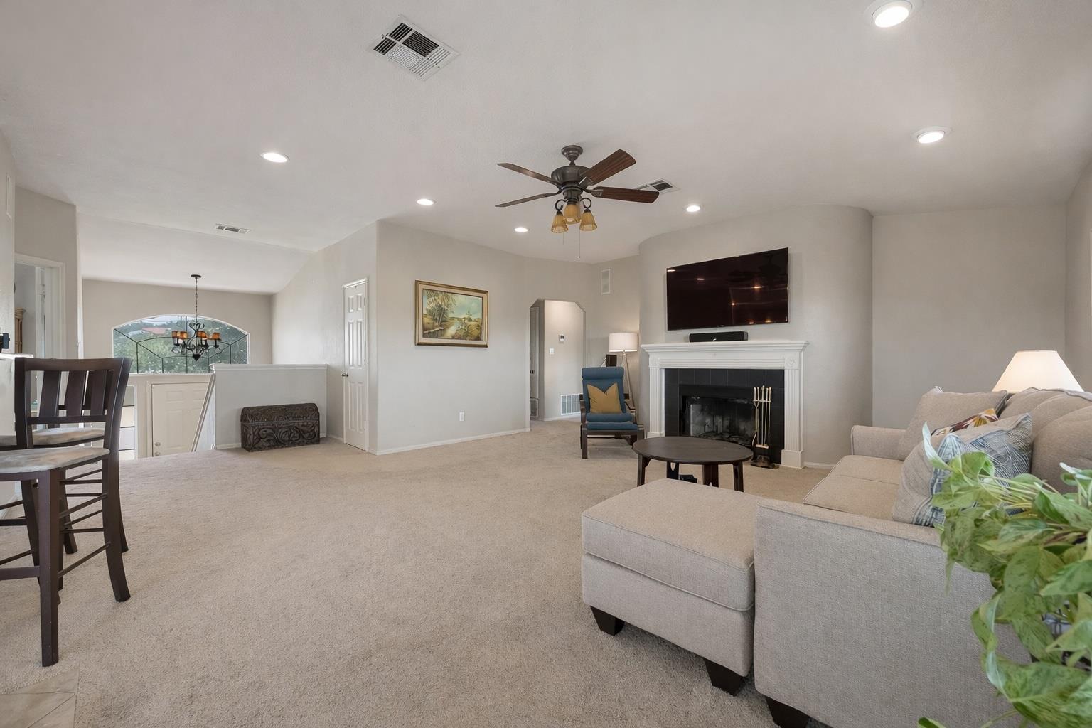 3702 Rock Terrace Dr, Lago Vista, TX 78645