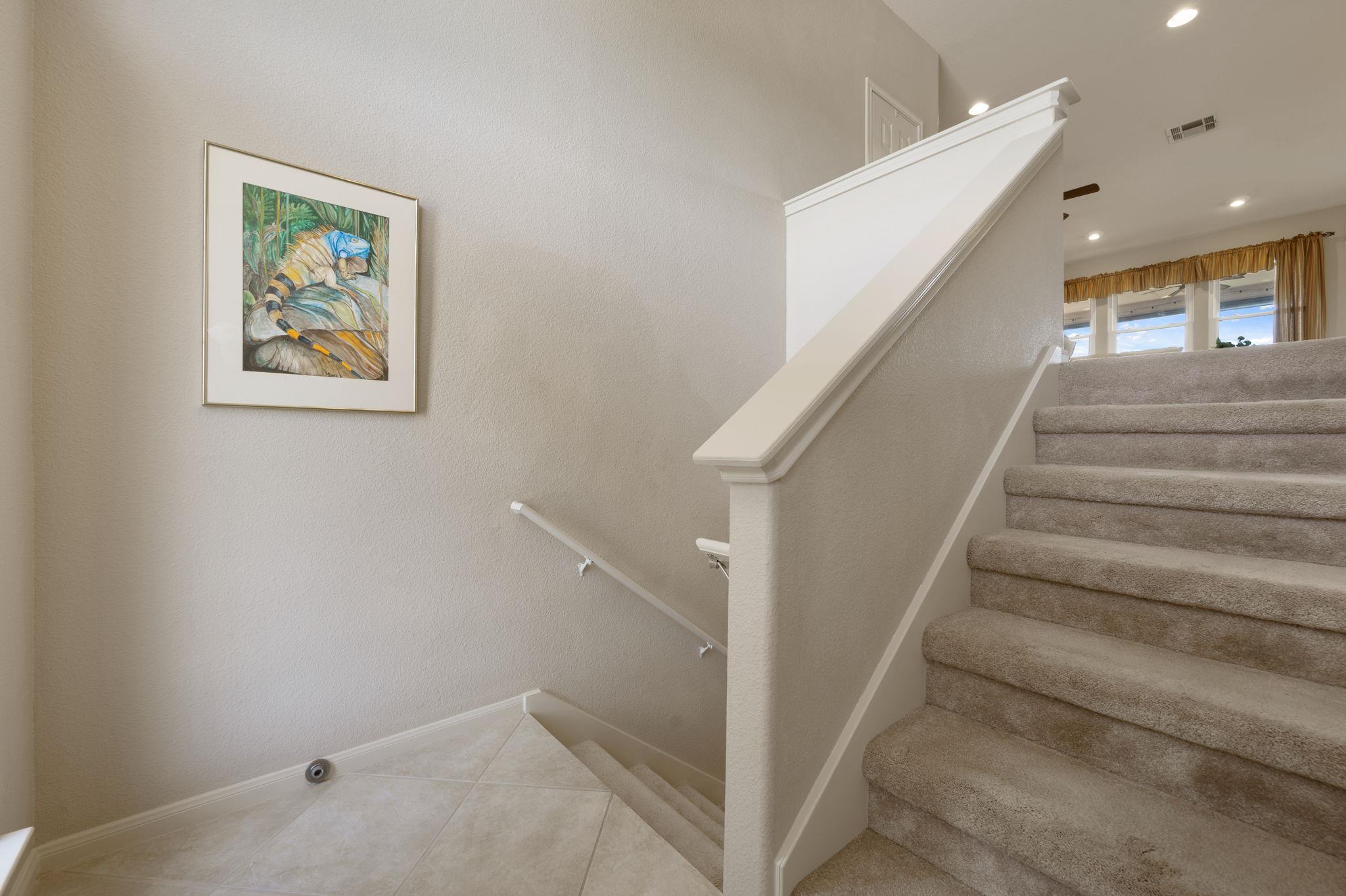 3702 Rock Terrace Dr, Lago Vista, TX 78645