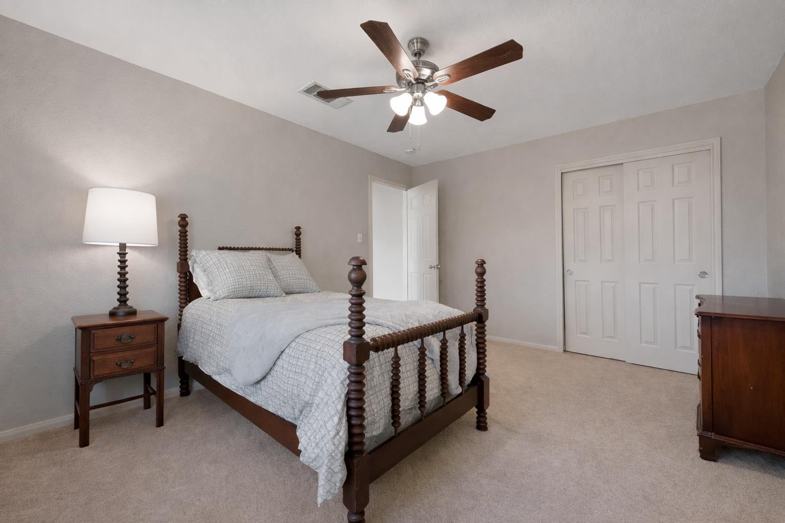 3702 Rock Terrace Dr, Lago Vista, TX 78645