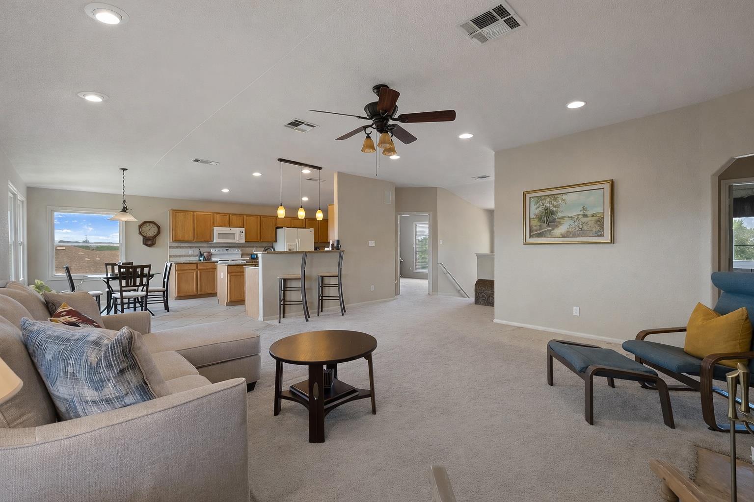 3702 Rock Terrace Dr, Lago Vista, TX 78645