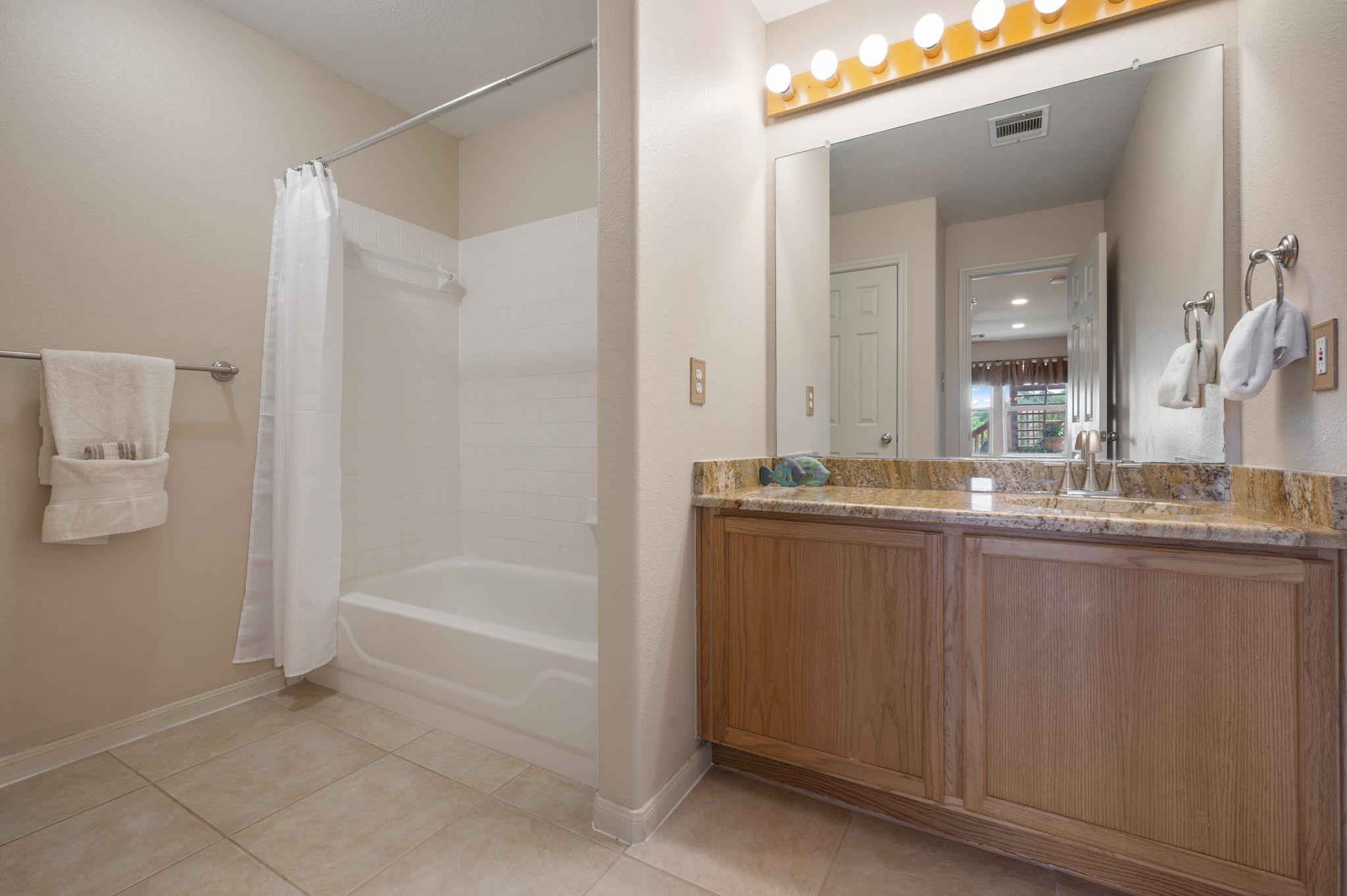 3702 Rock Terrace Dr, Lago Vista, TX 78645