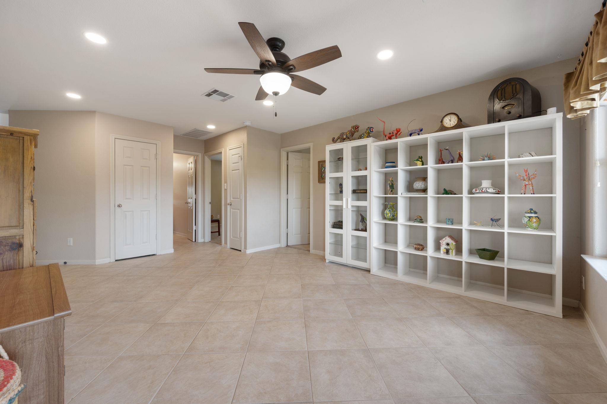 3702 Rock Terrace Dr, Lago Vista, TX 78645