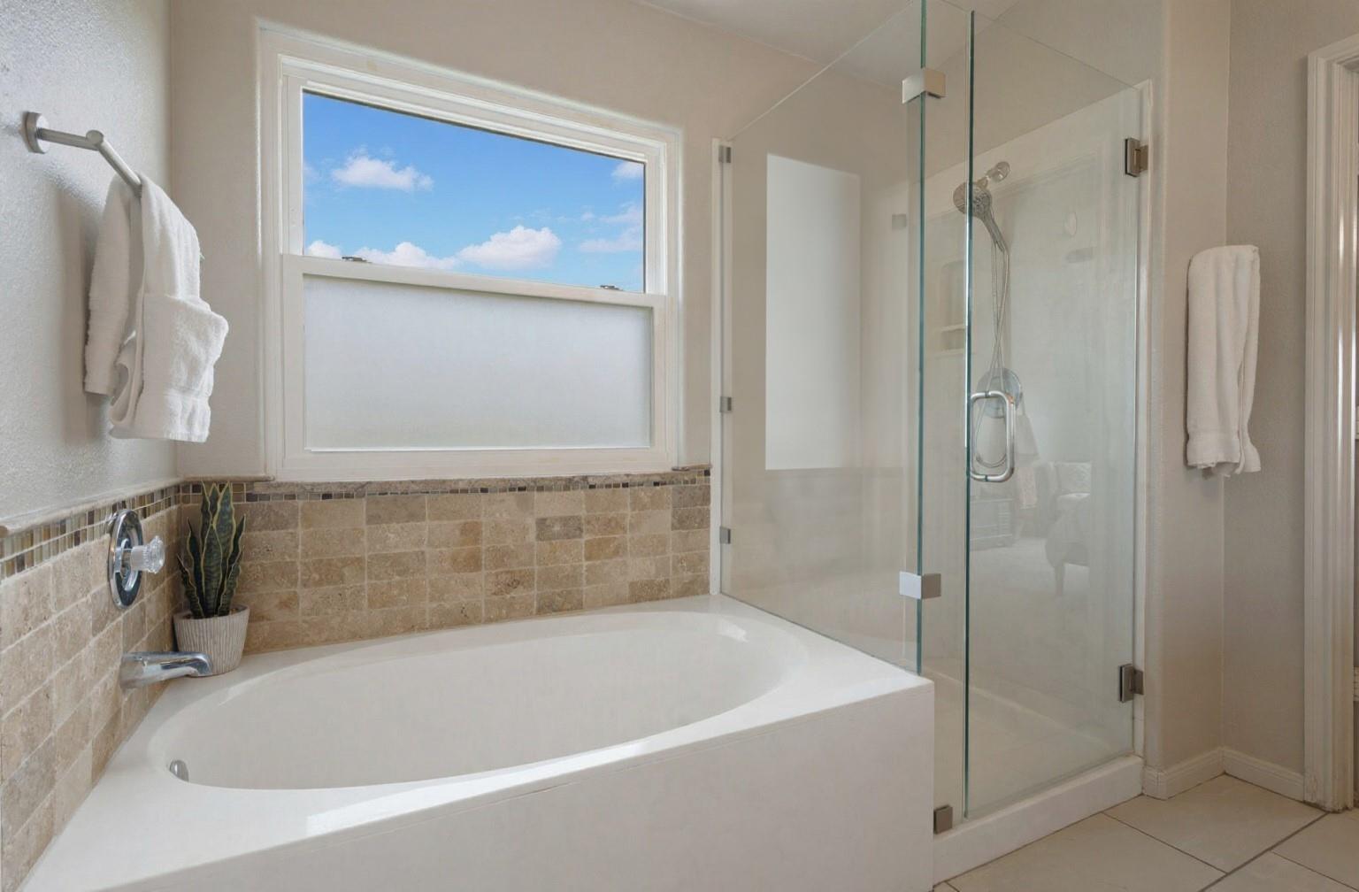 3702 Rock Terrace Dr, Lago Vista, TX 78645