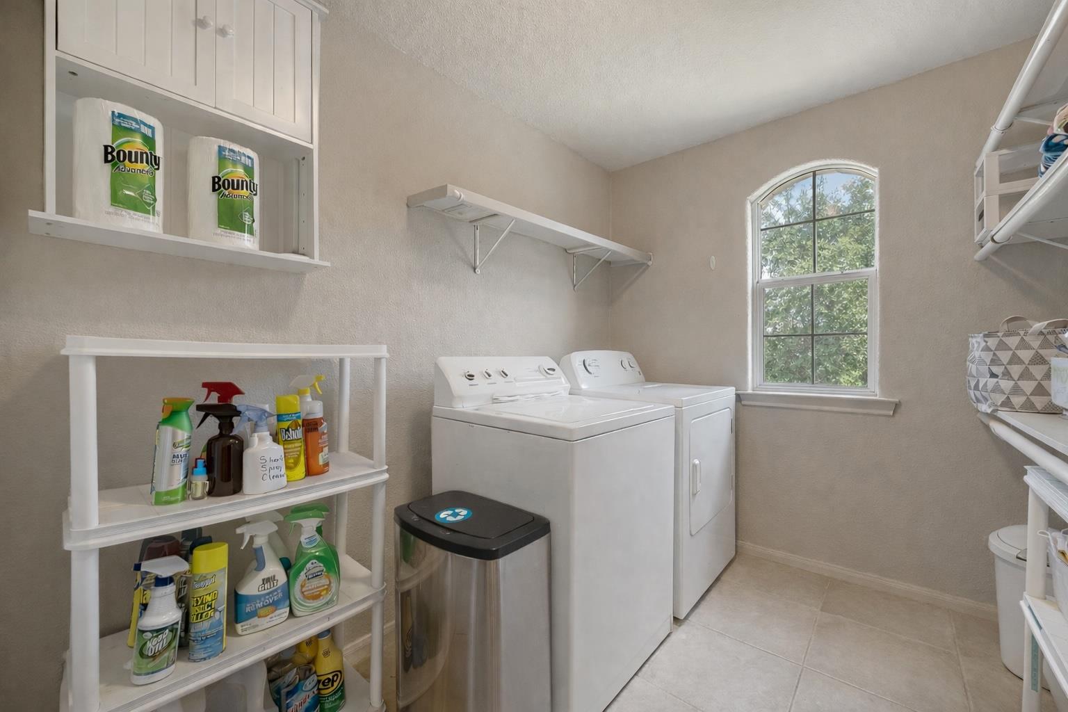 3702 Rock Terrace Dr, Lago Vista, TX 78645