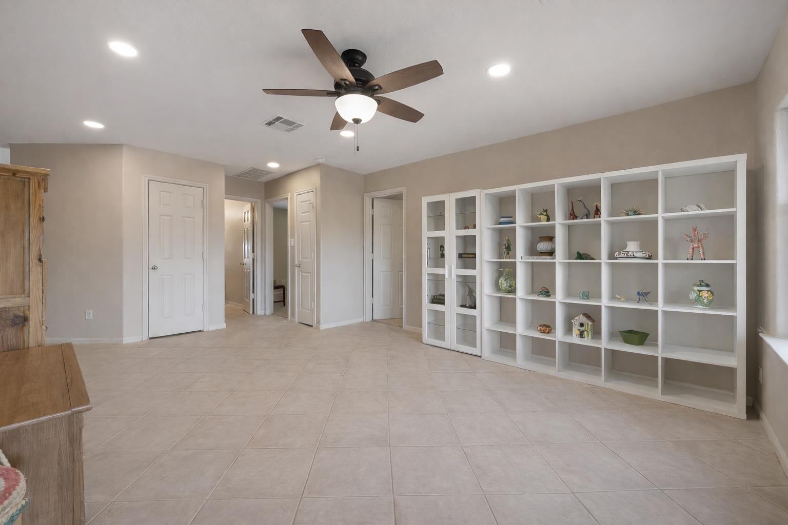 3702 Rock Terrace Dr, Lago Vista, TX 78645