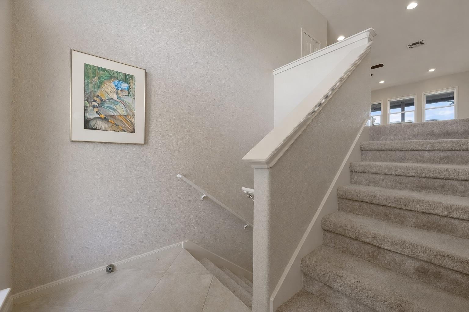 3702 Rock Terrace Dr, Lago Vista, TX 78645