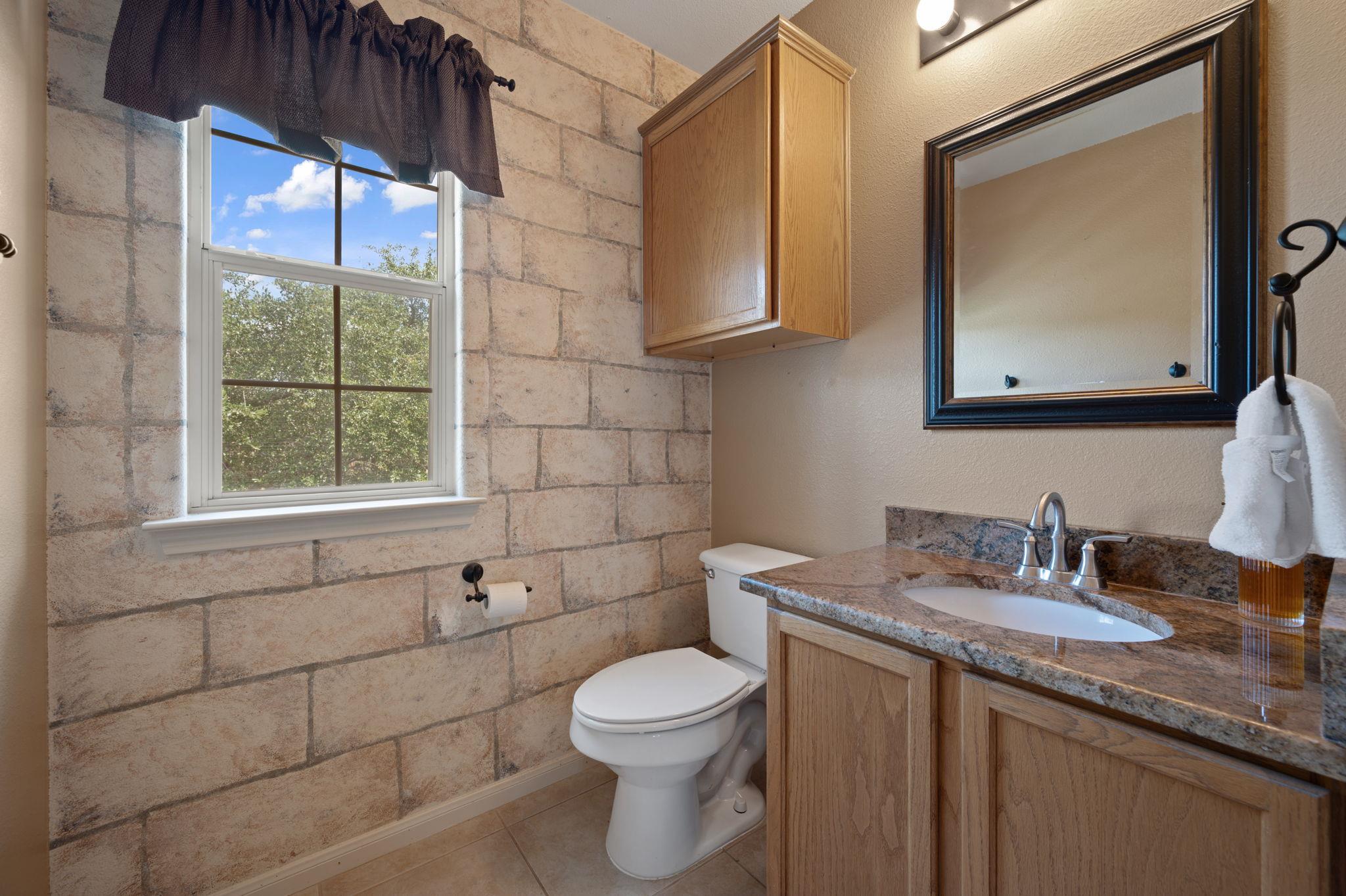 3702 Rock Terrace Dr, Lago Vista, TX 78645