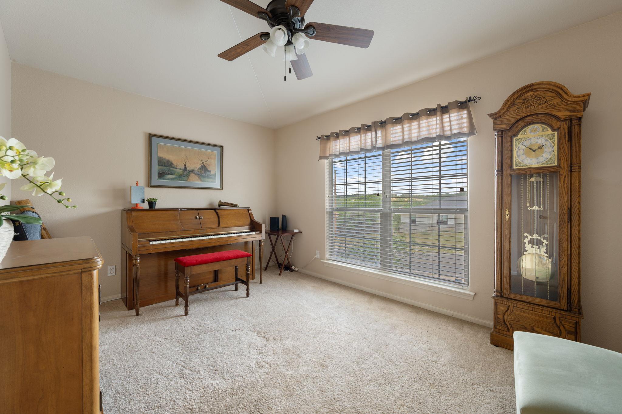 3702 Rock Terrace Dr, Lago Vista, TX 78645