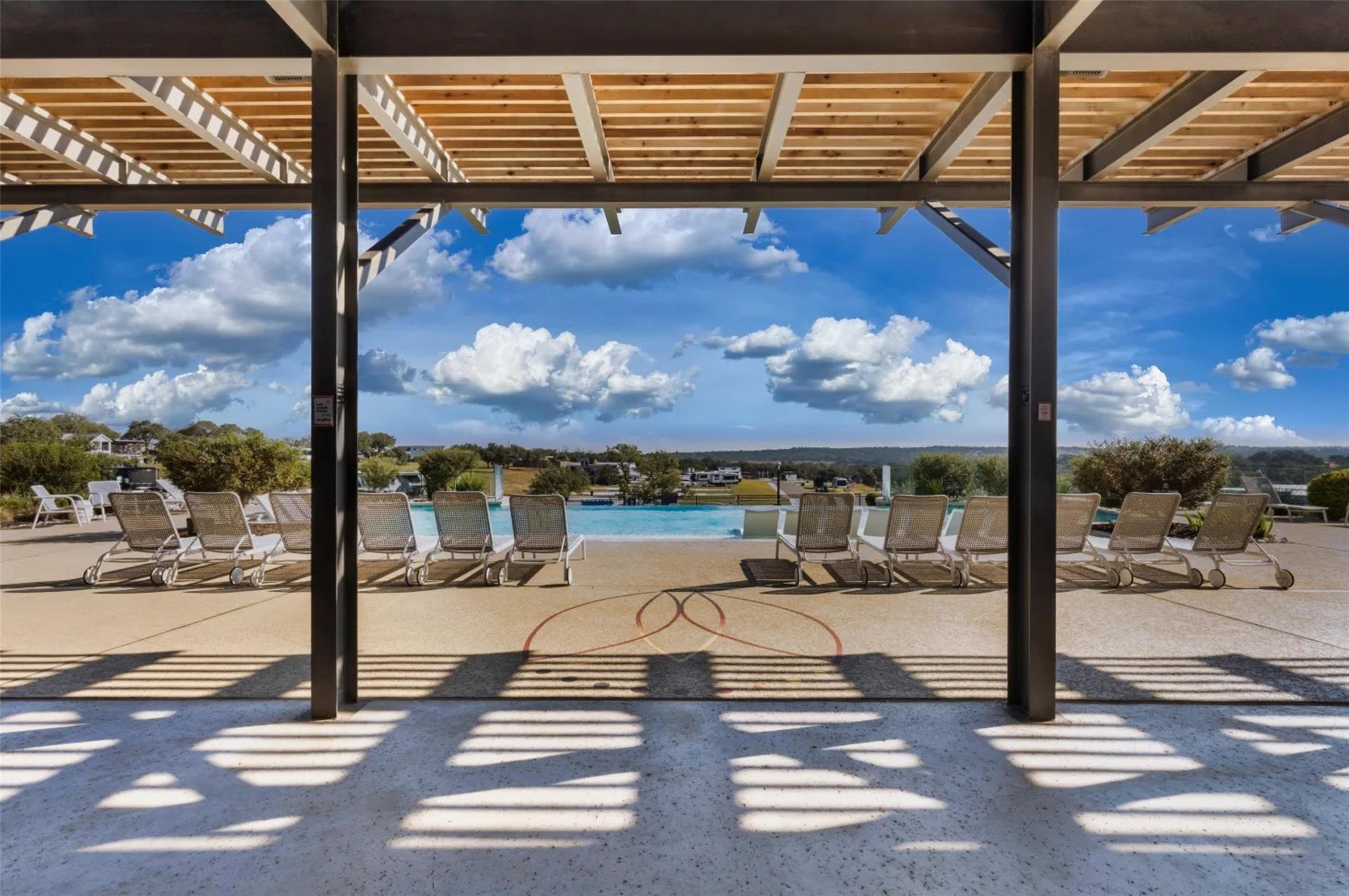 5386 Ranch Road 1376 Rd # 118, Fredericksburg, TX 78624