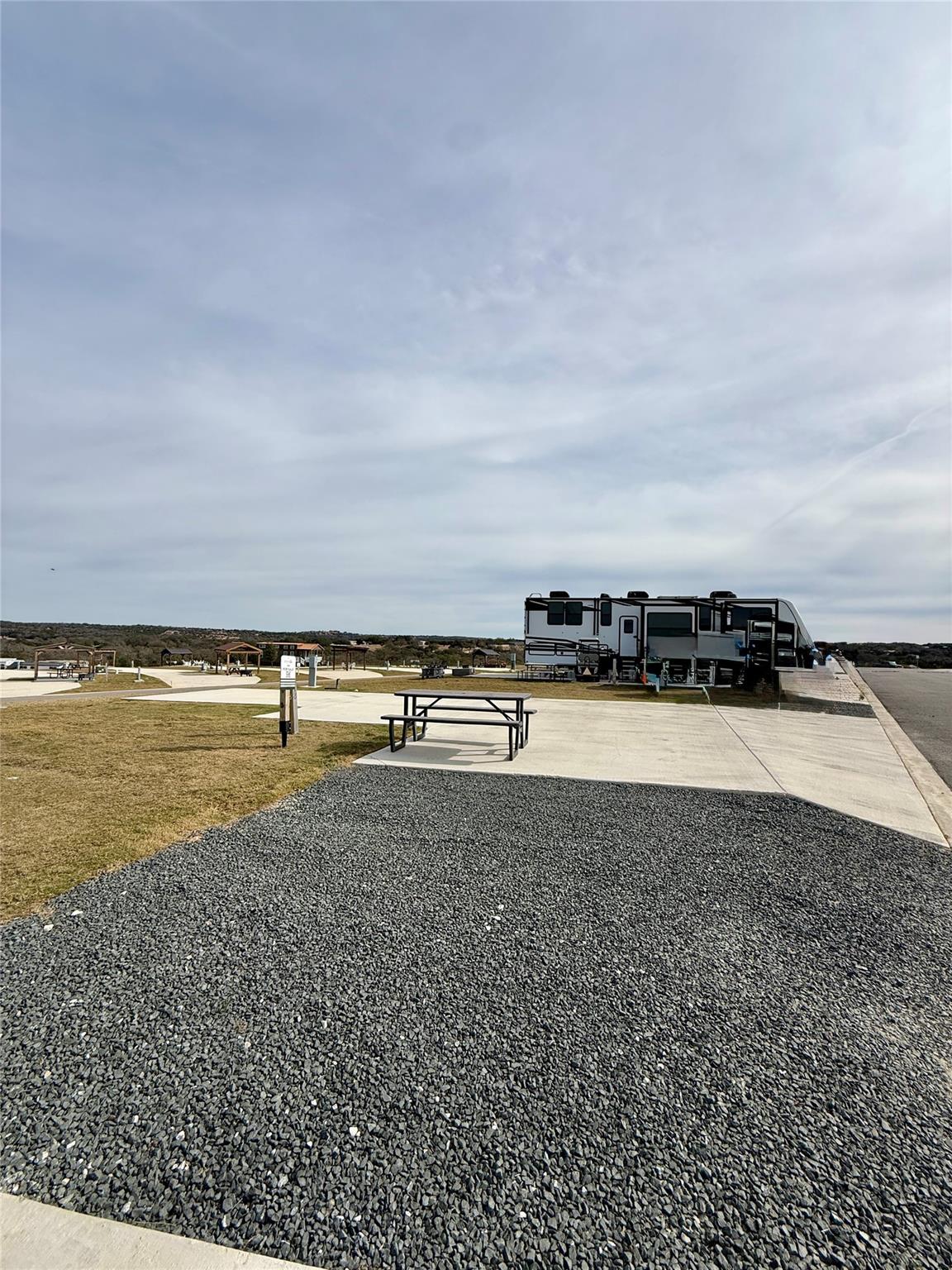 5386 Ranch Road 1376 Rd # 118, Fredericksburg, TX 78624