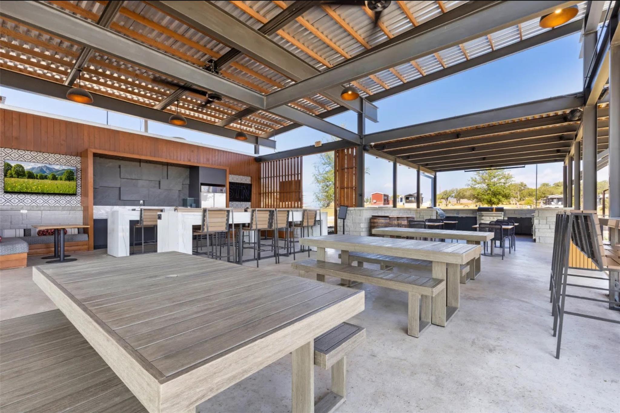 5386 Ranch Road 1376 Rd # 118, Fredericksburg, TX 78624