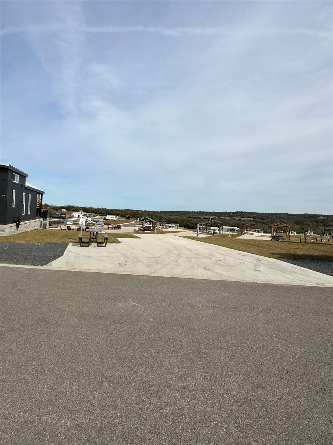 5386 Ranch Road 1376 Rd # 118, Fredericksburg, TX 78624