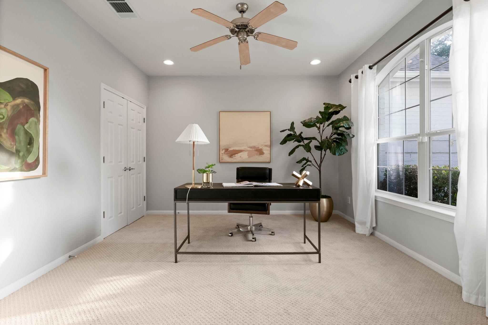 12101 Cascade Caverns Trl, Austin, TX 78739