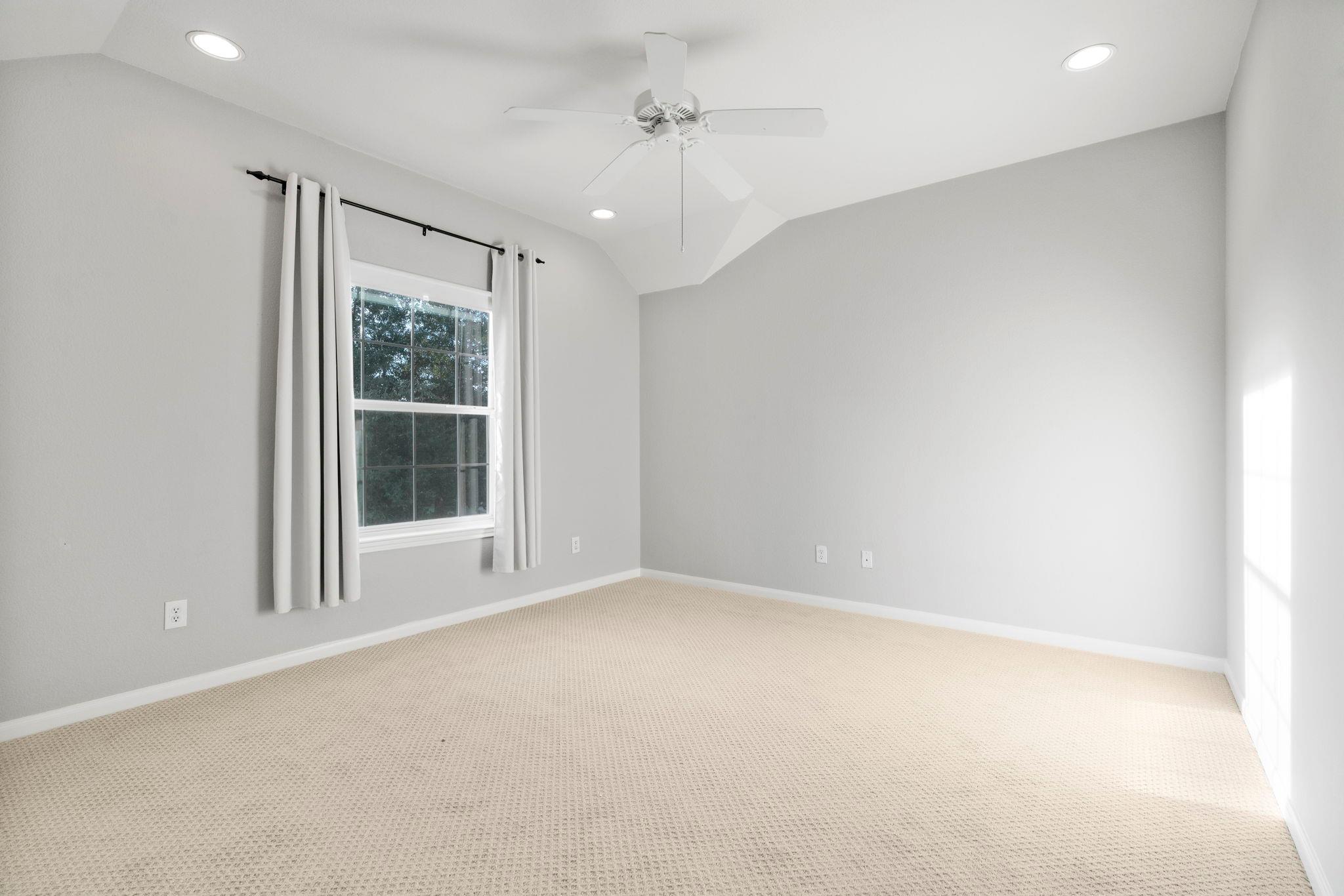 12101 Cascade Caverns Trl, Austin, TX 78739