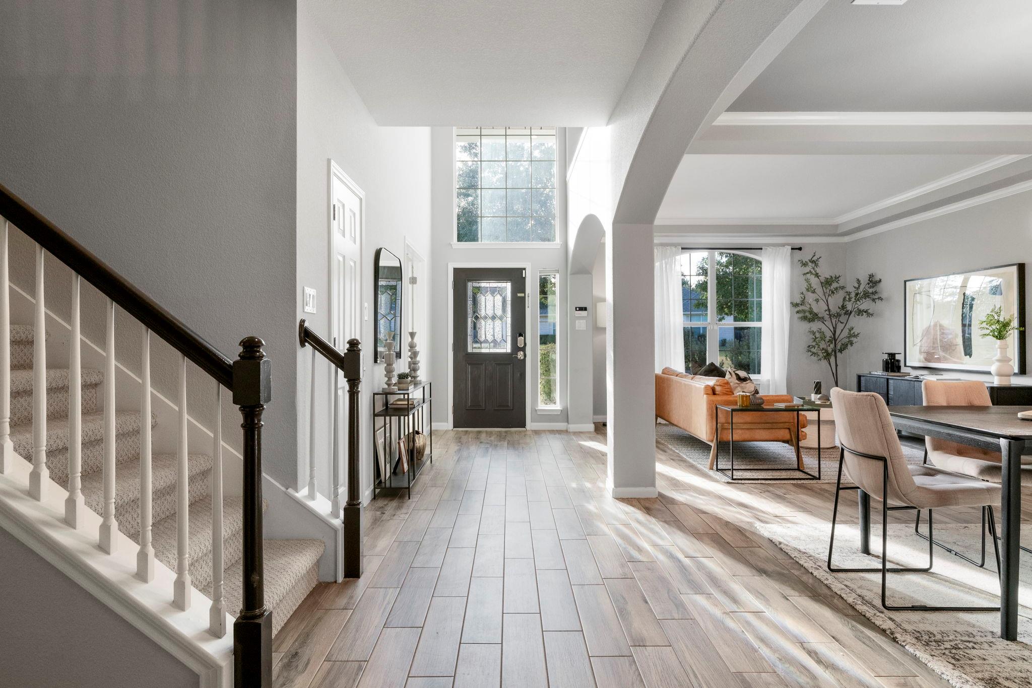 12101 Cascade Caverns Trl, Austin, TX 78739