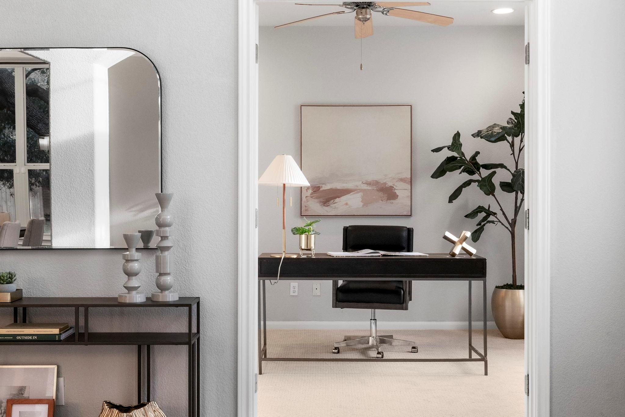 12101 Cascade Caverns Trl, Austin, TX 78739