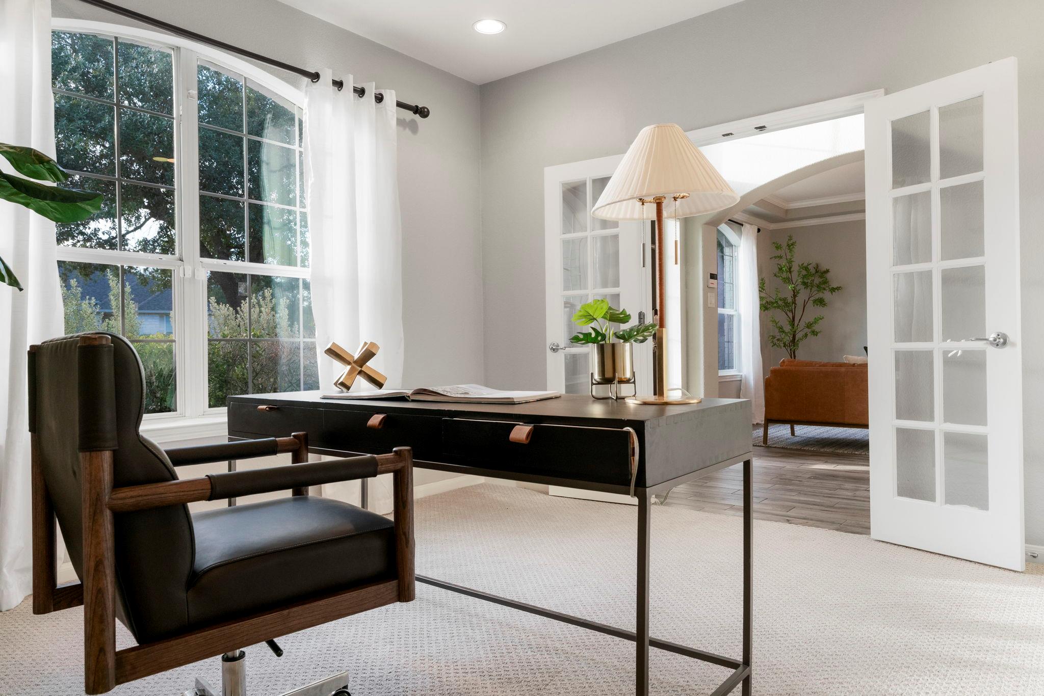 12101 Cascade Caverns Trl, Austin, TX 78739