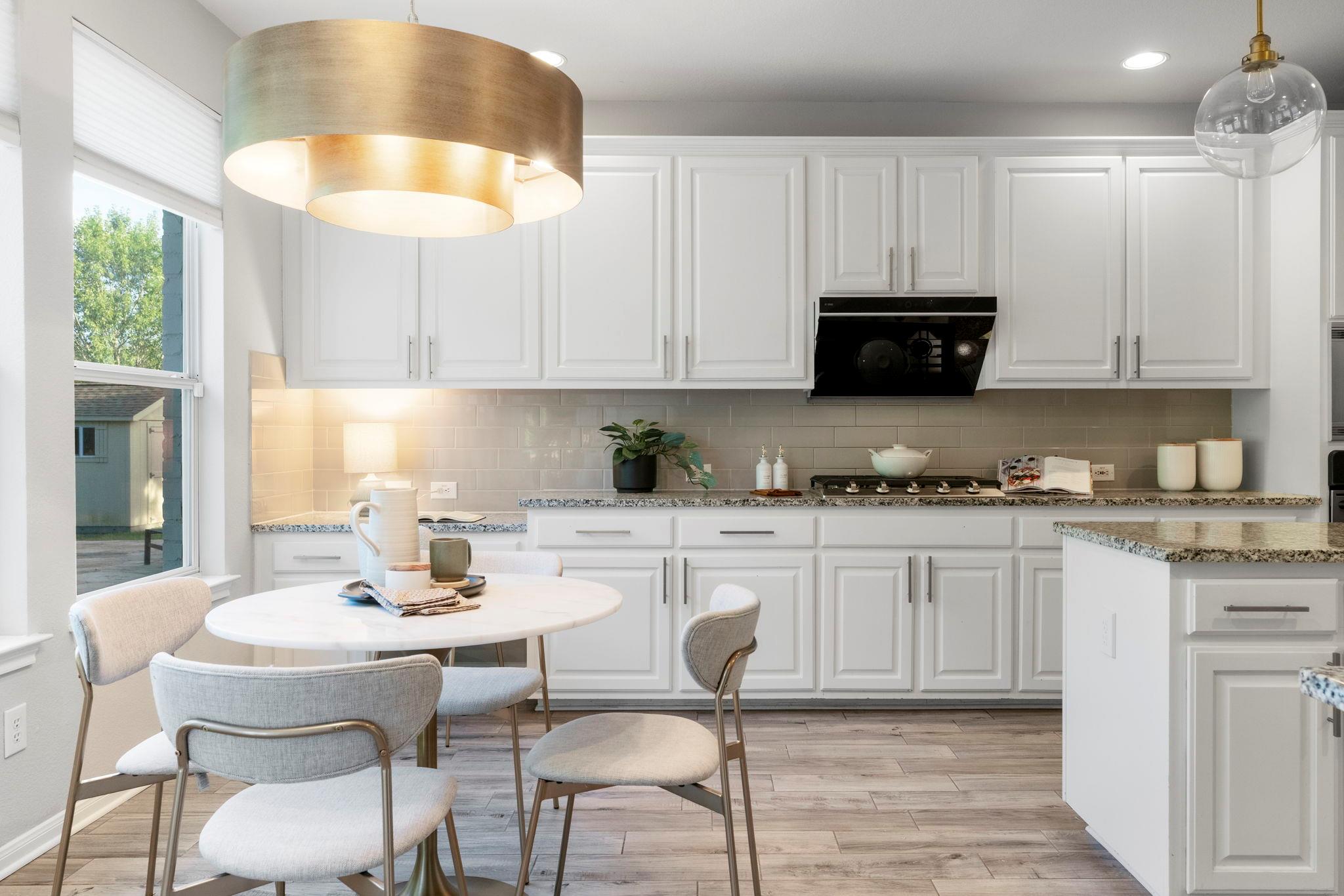 12101 Cascade Caverns Trl, Austin, TX 78739