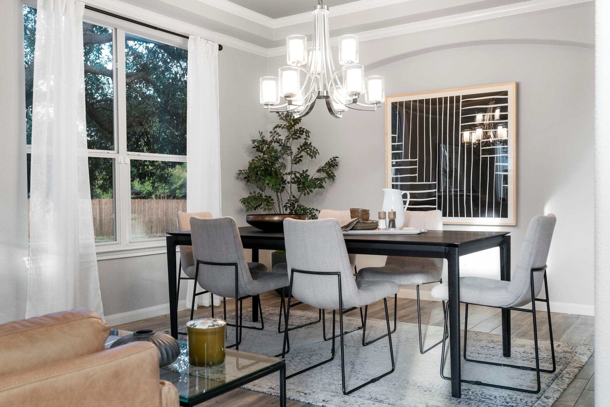 12101 Cascade Caverns Trl, Austin, TX 78739