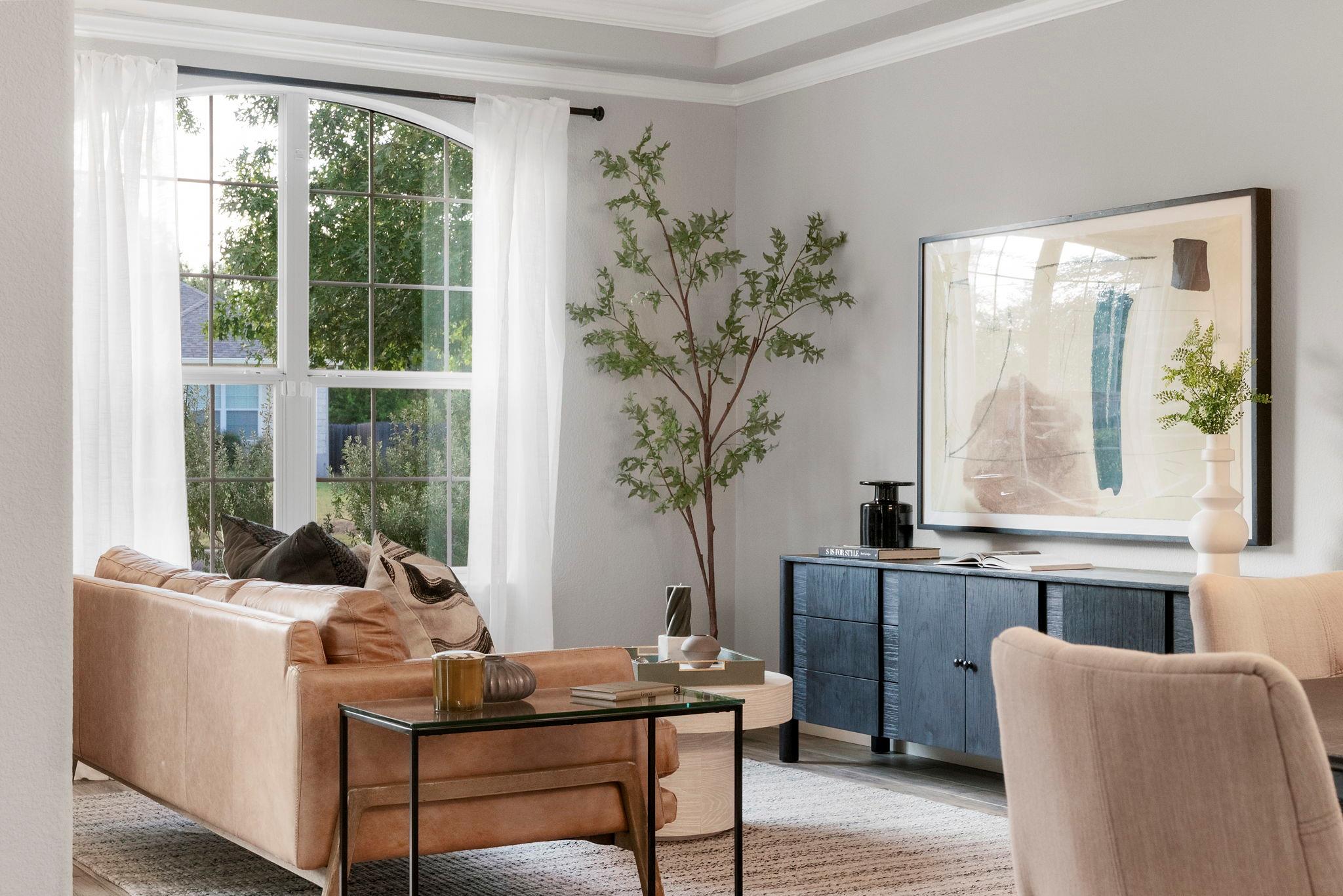 12101 Cascade Caverns Trl, Austin, TX 78739