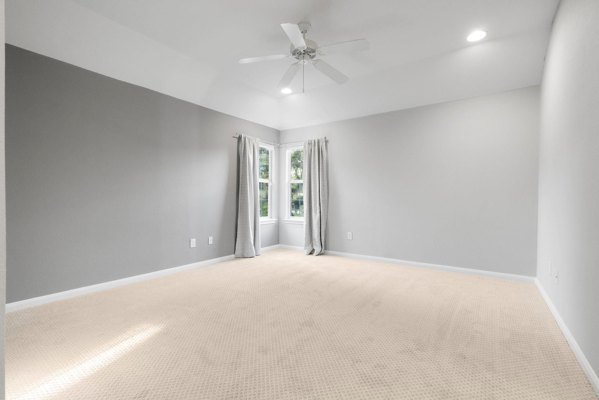 12101 Cascade Caverns Trl, Austin, TX 78739