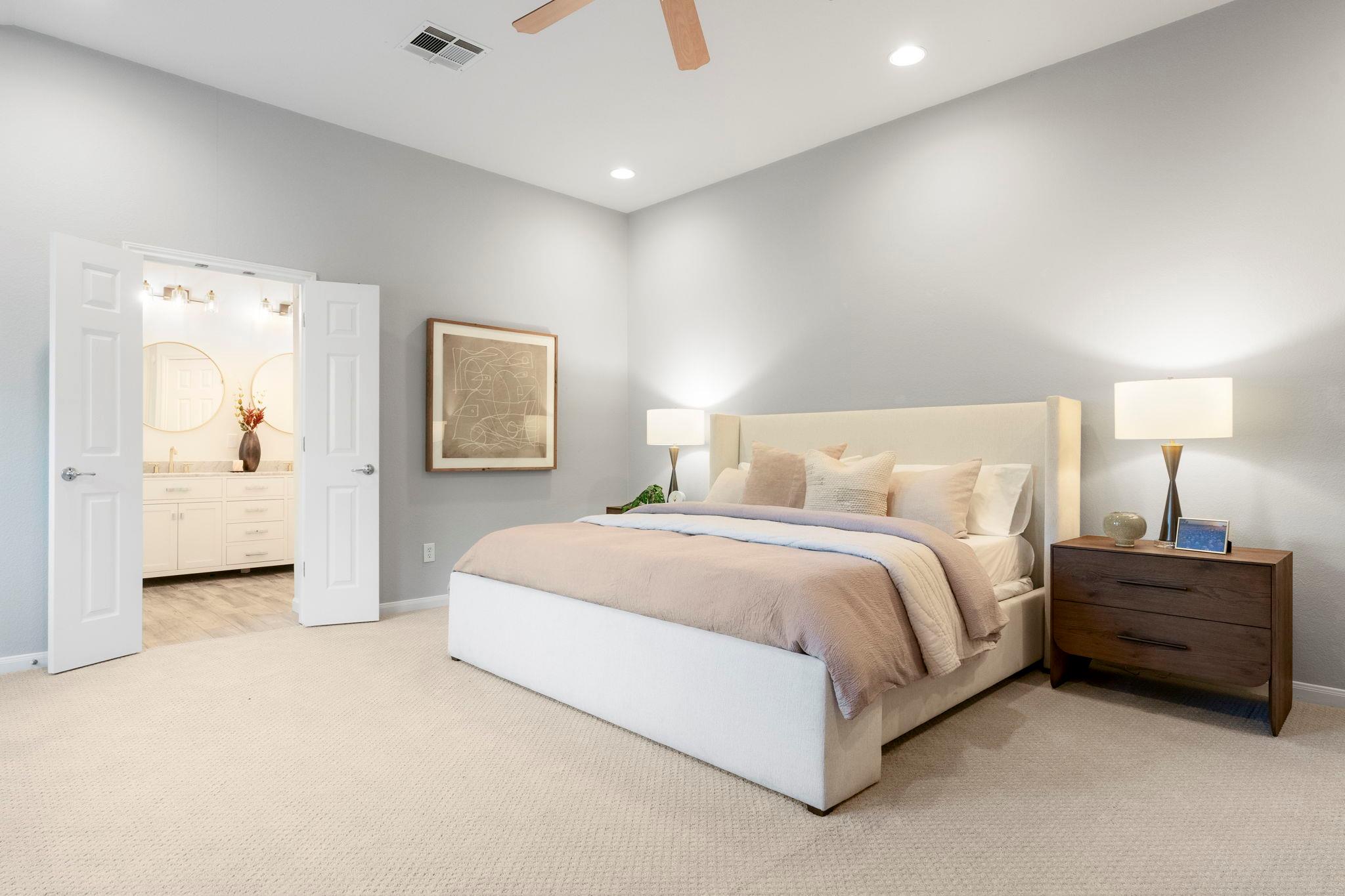 12101 Cascade Caverns Trl, Austin, TX 78739