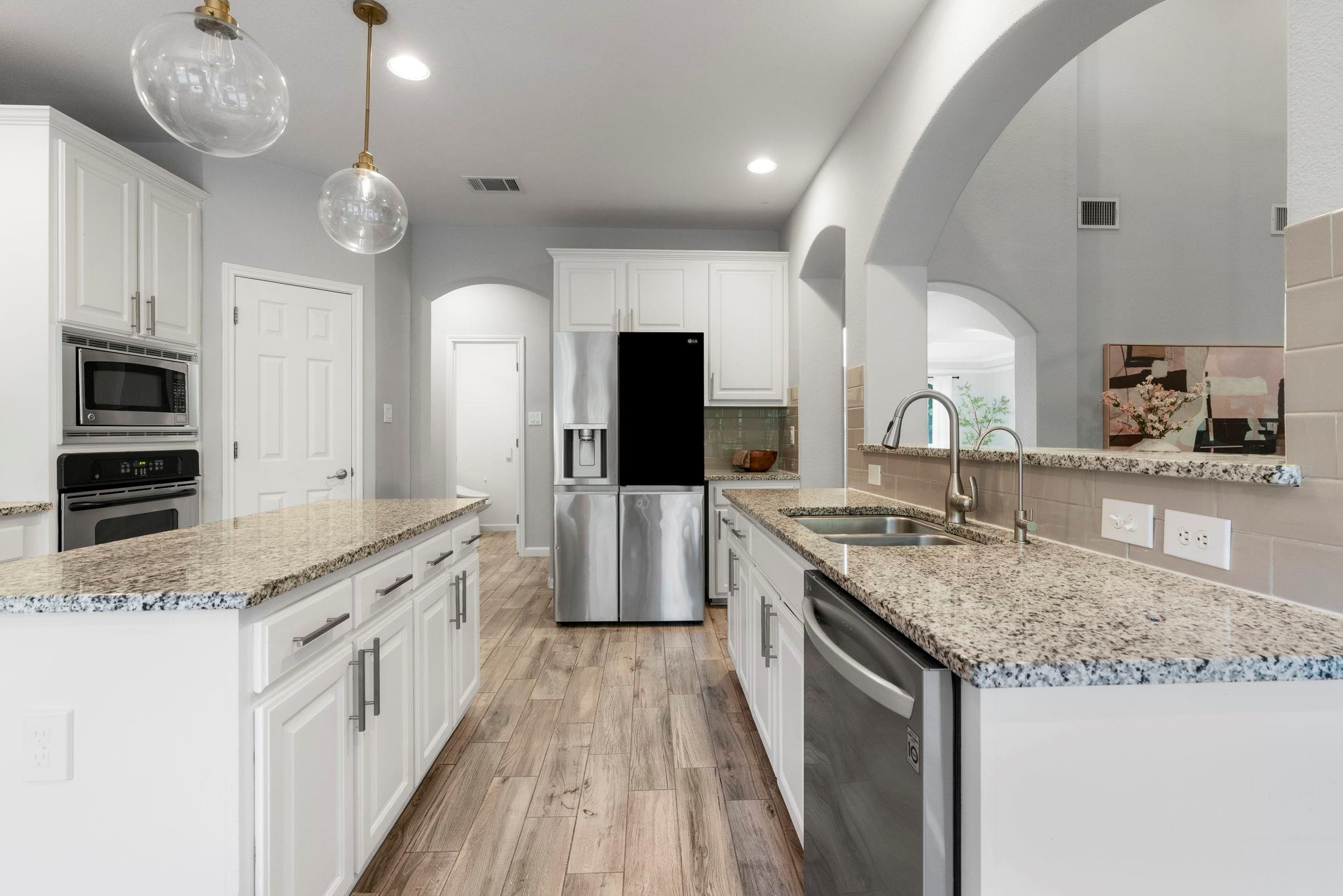 12101 Cascade Caverns Trl, Austin, TX 78739