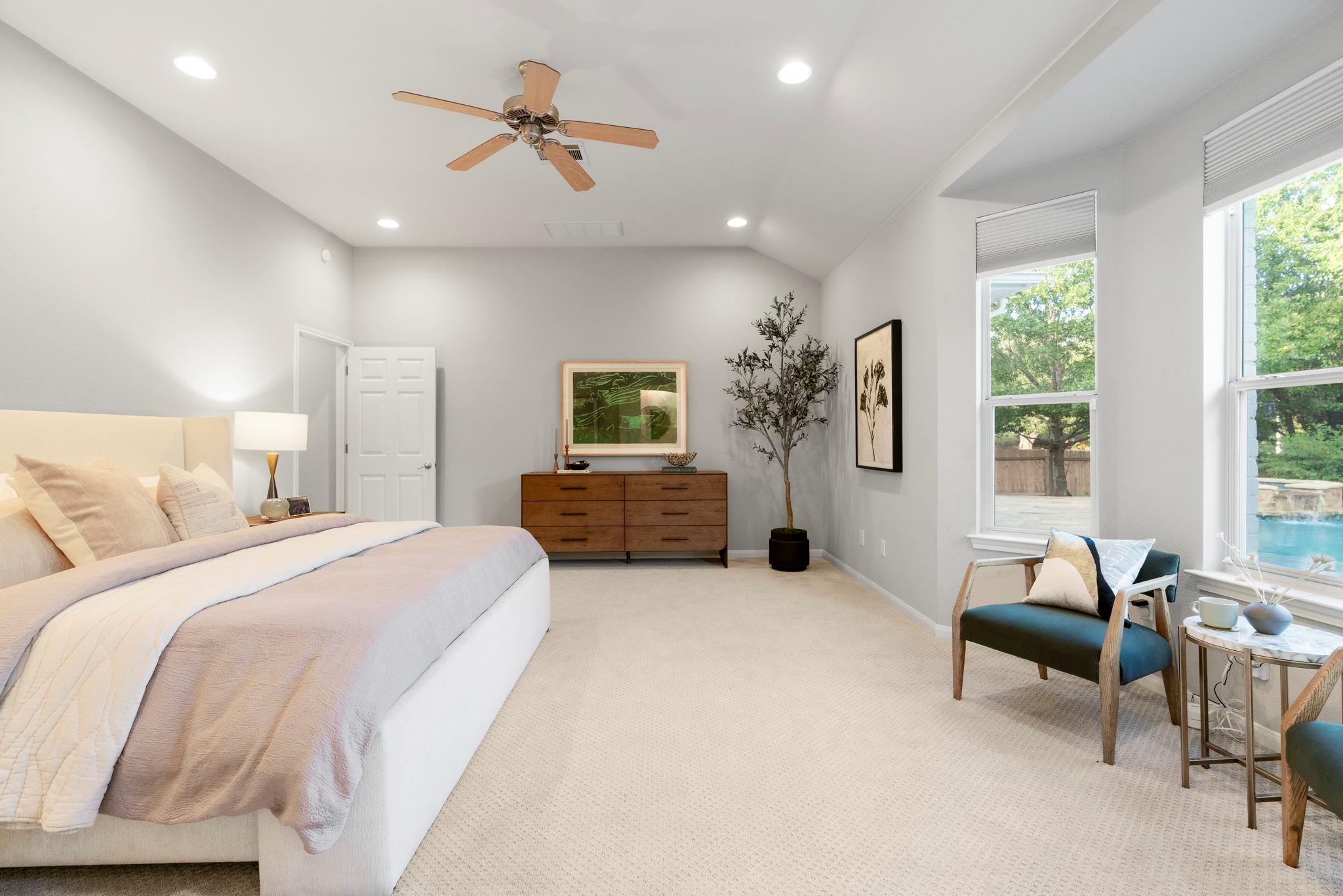 12101 Cascade Caverns Trl, Austin, TX 78739