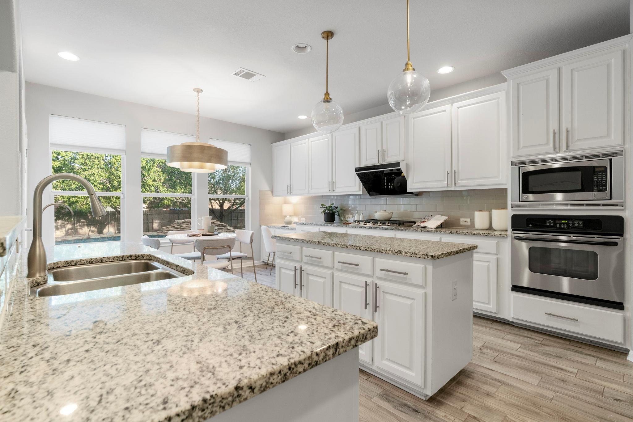 12101 Cascade Caverns Trl, Austin, TX 78739