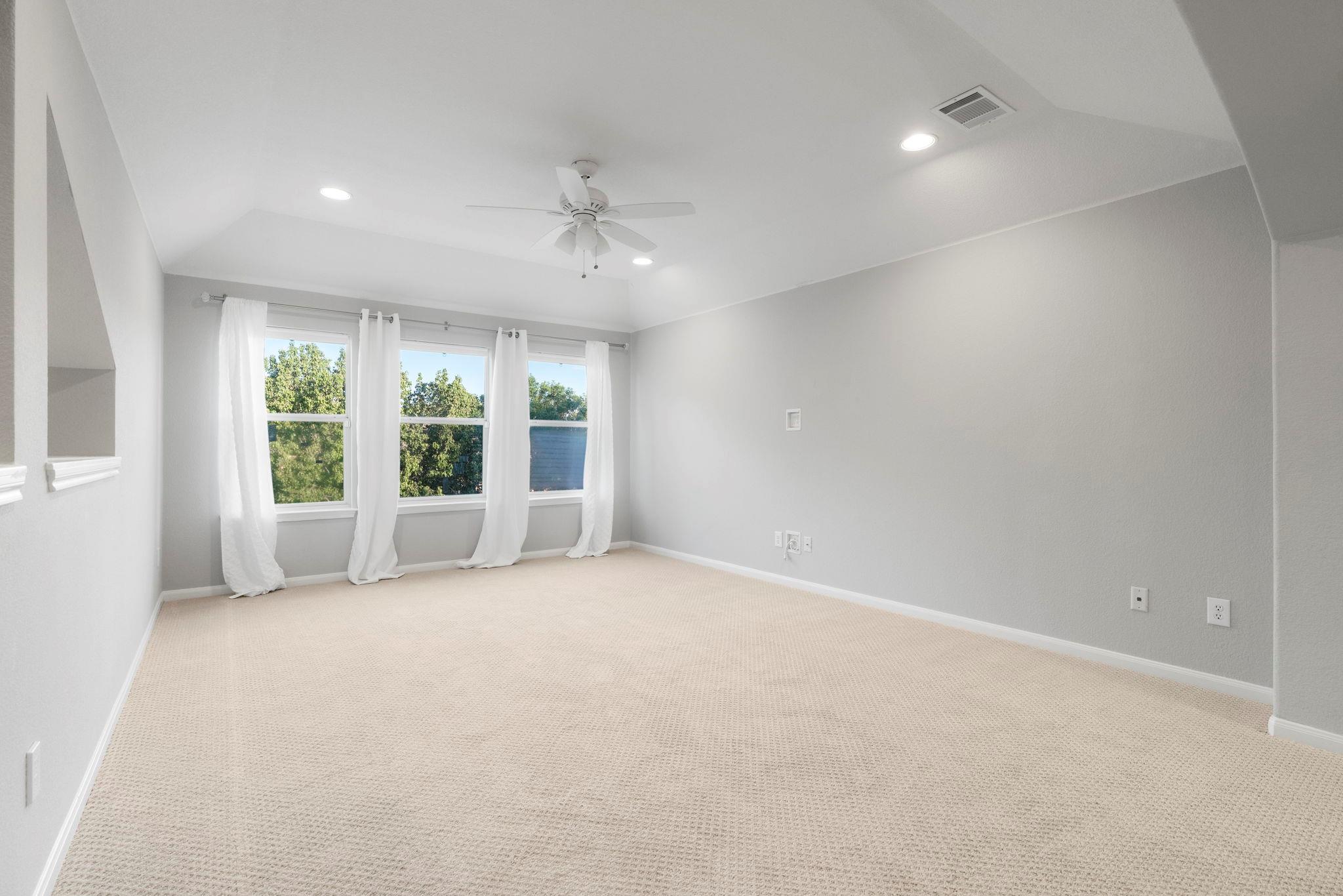 12101 Cascade Caverns Trl, Austin, TX 78739