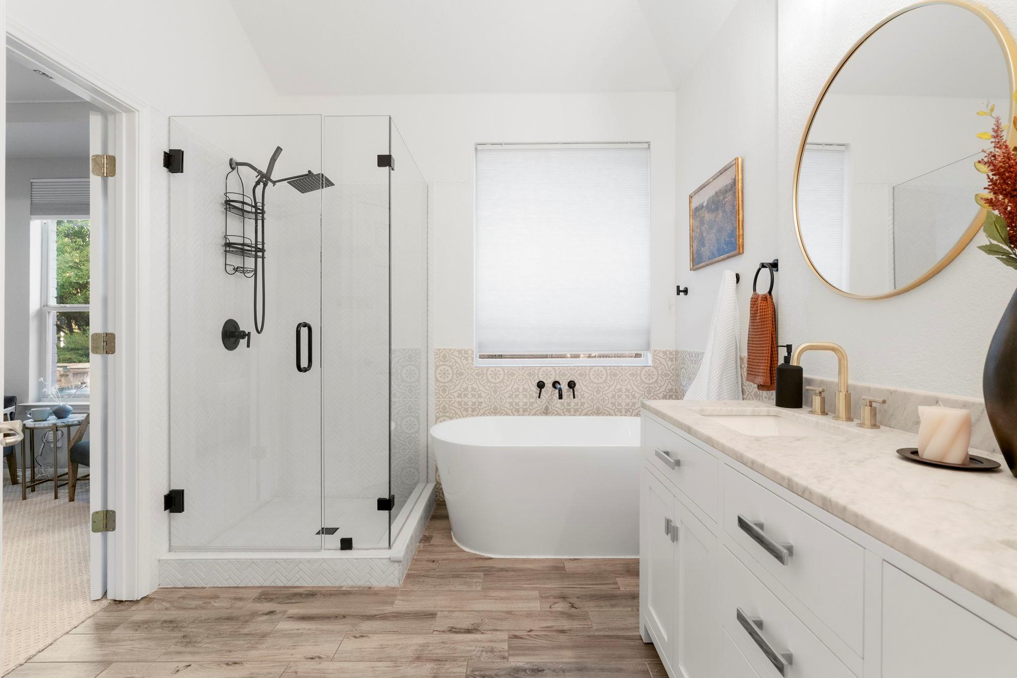 12101 Cascade Caverns Trl, Austin, TX 78739