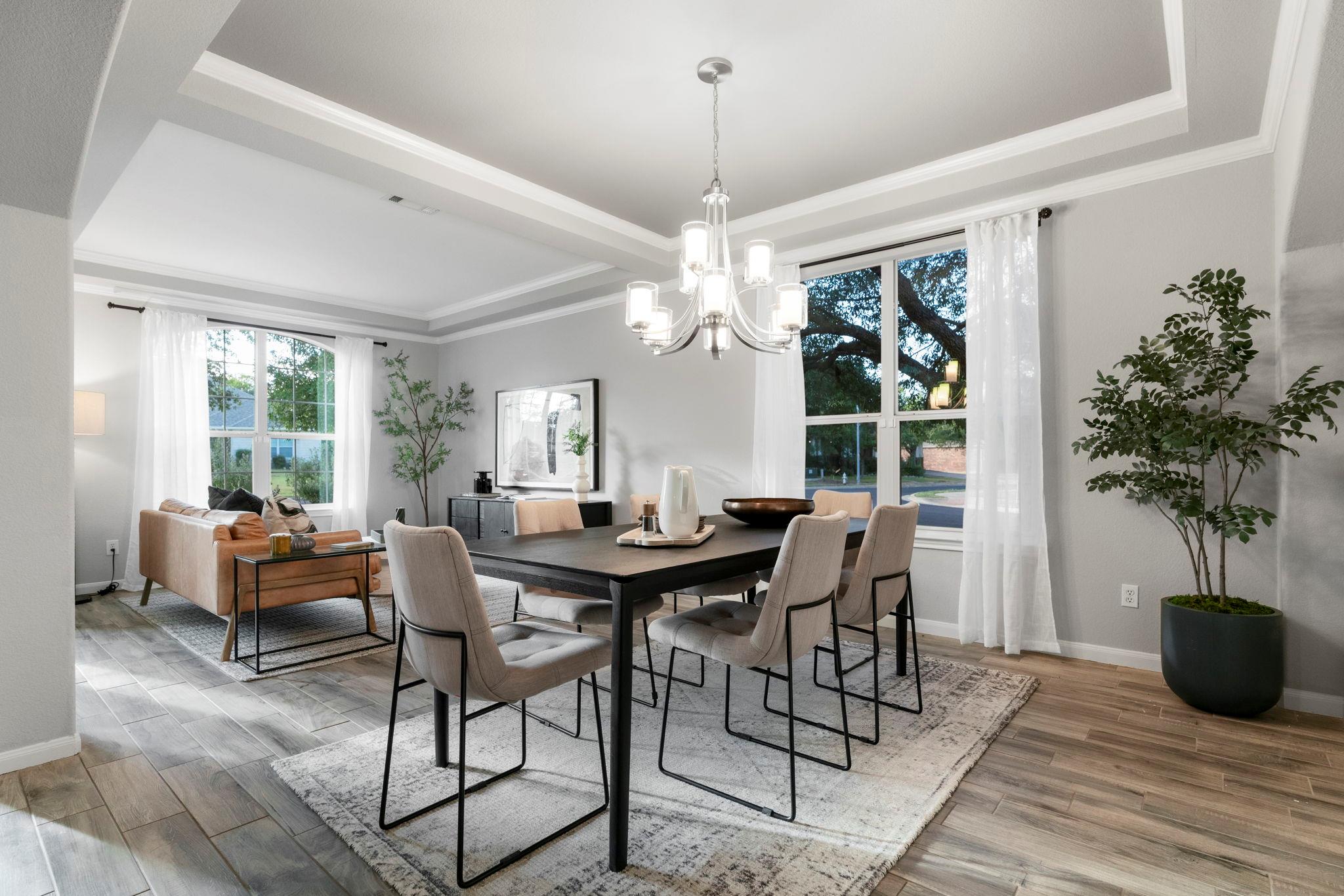 12101 Cascade Caverns Trl, Austin, TX 78739