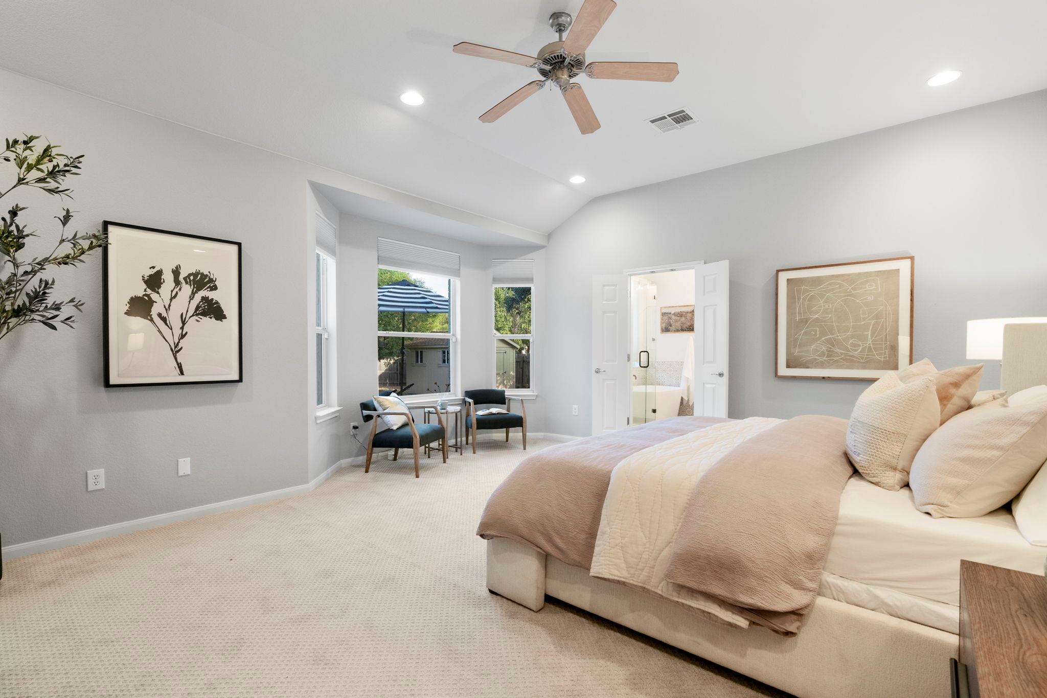 12101 Cascade Caverns Trl, Austin, TX 78739