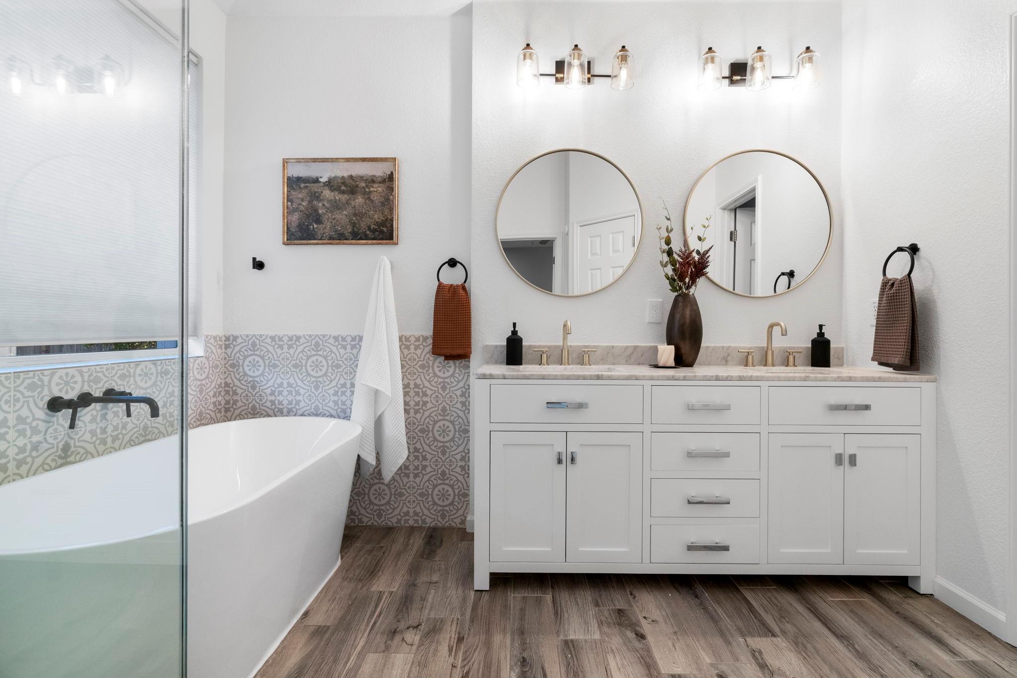 12101 Cascade Caverns Trl, Austin, TX 78739