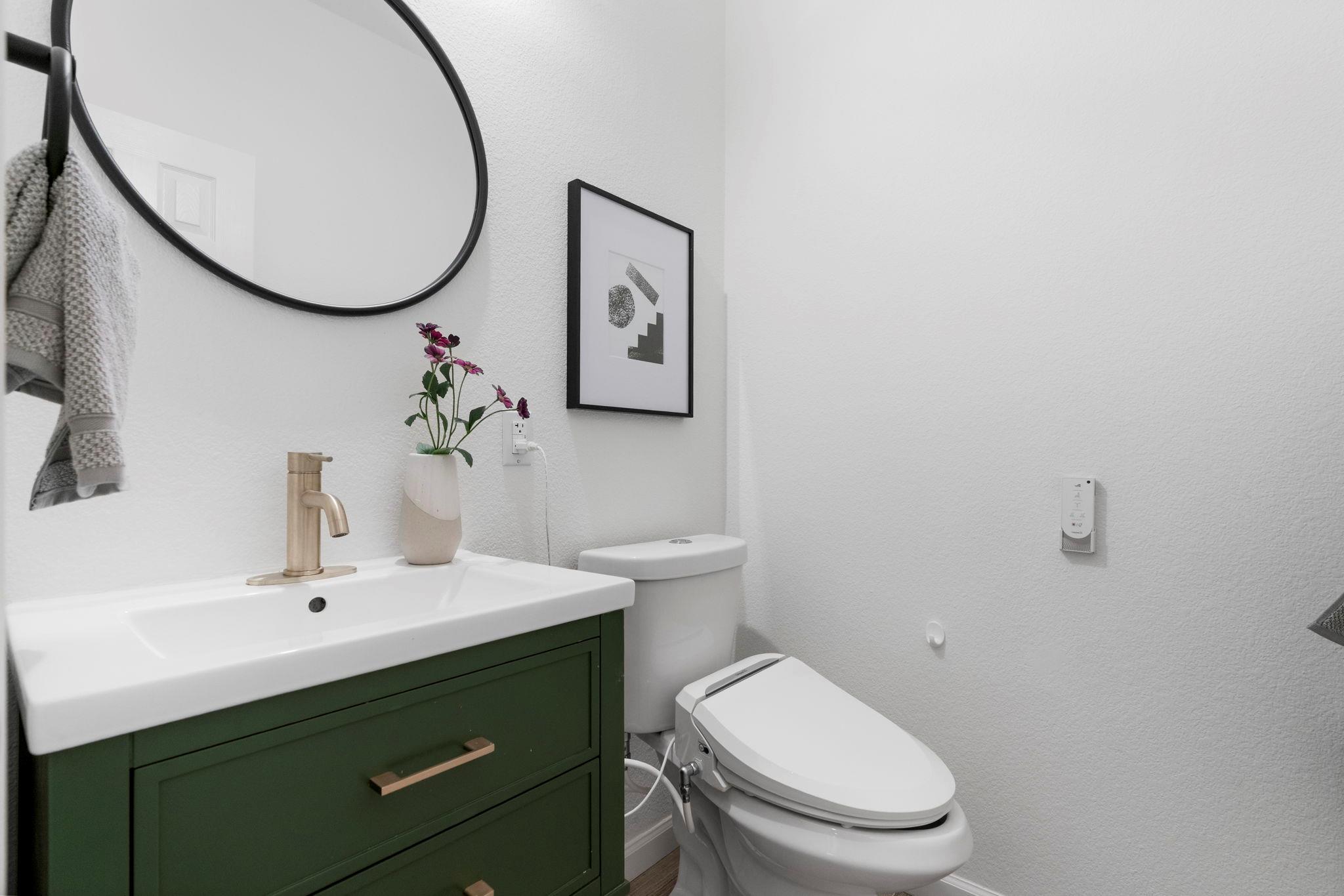 12101 Cascade Caverns Trl, Austin, TX 78739