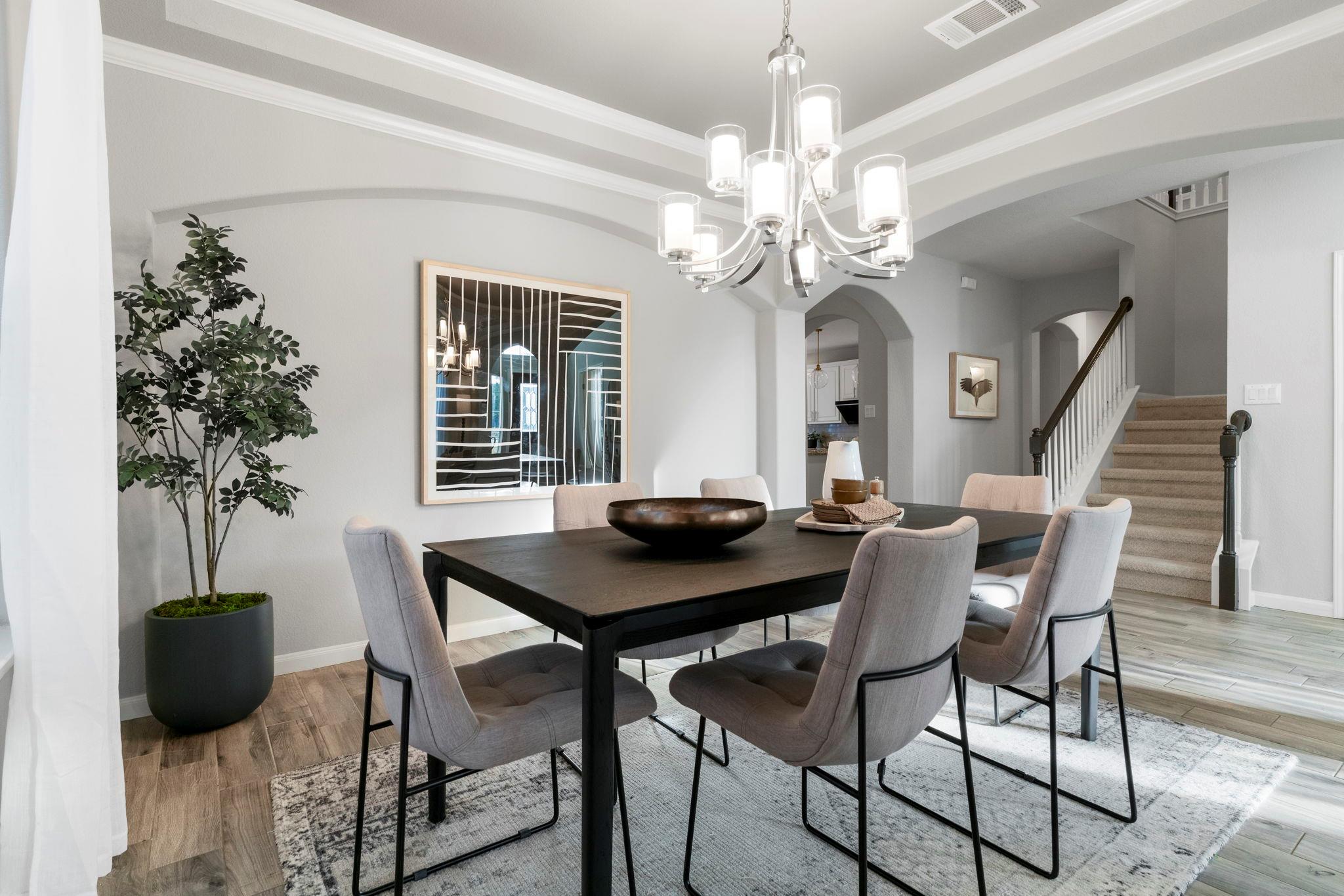 12101 Cascade Caverns Trl, Austin, TX 78739